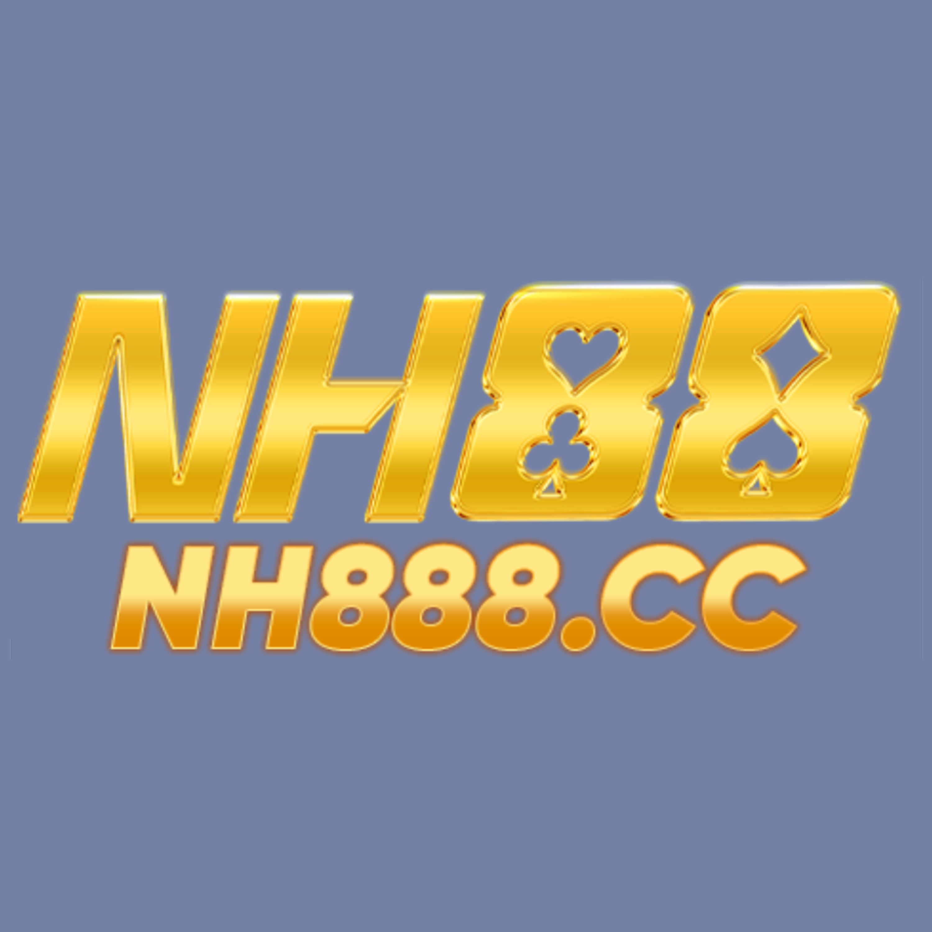 nh888cc