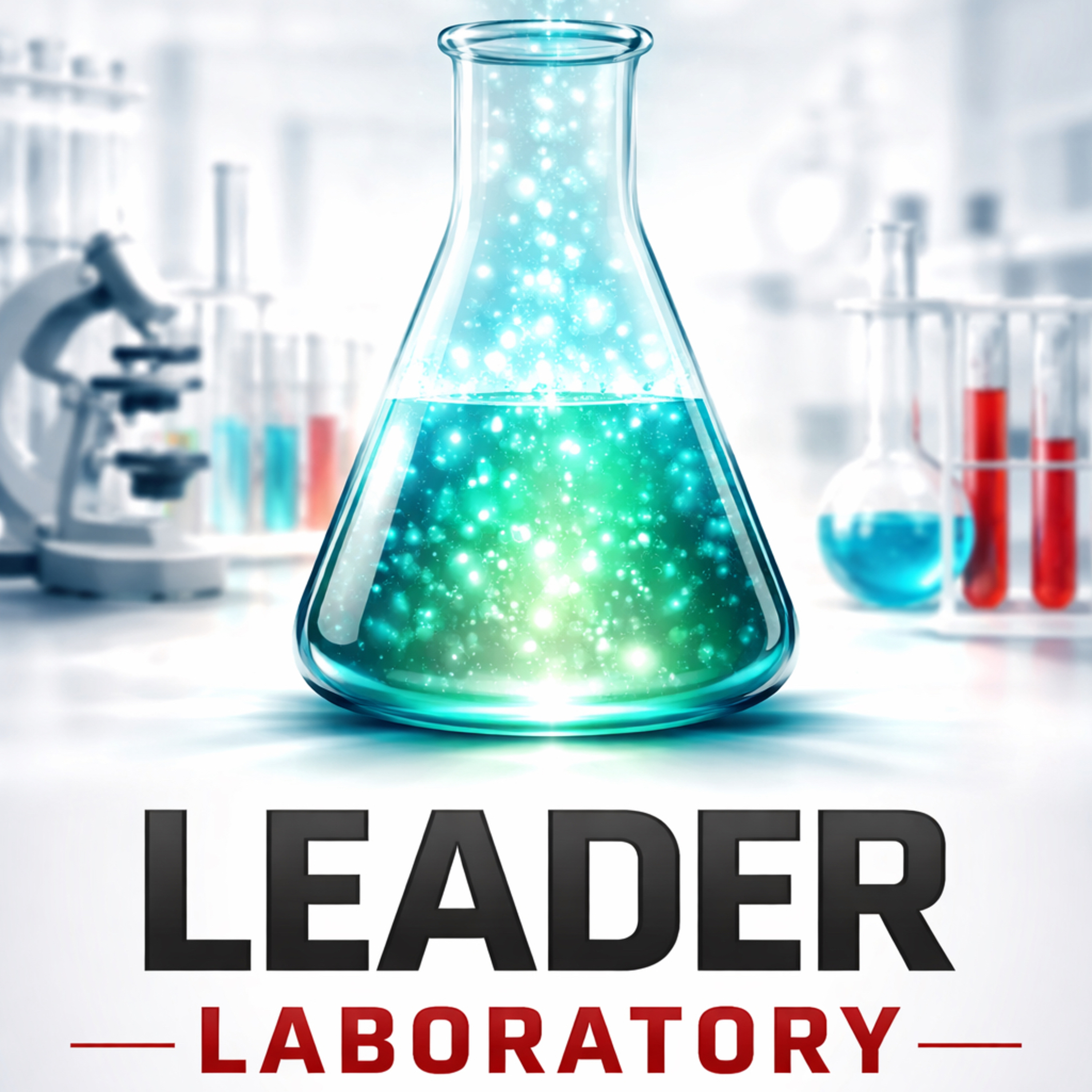 Leader Laboratory