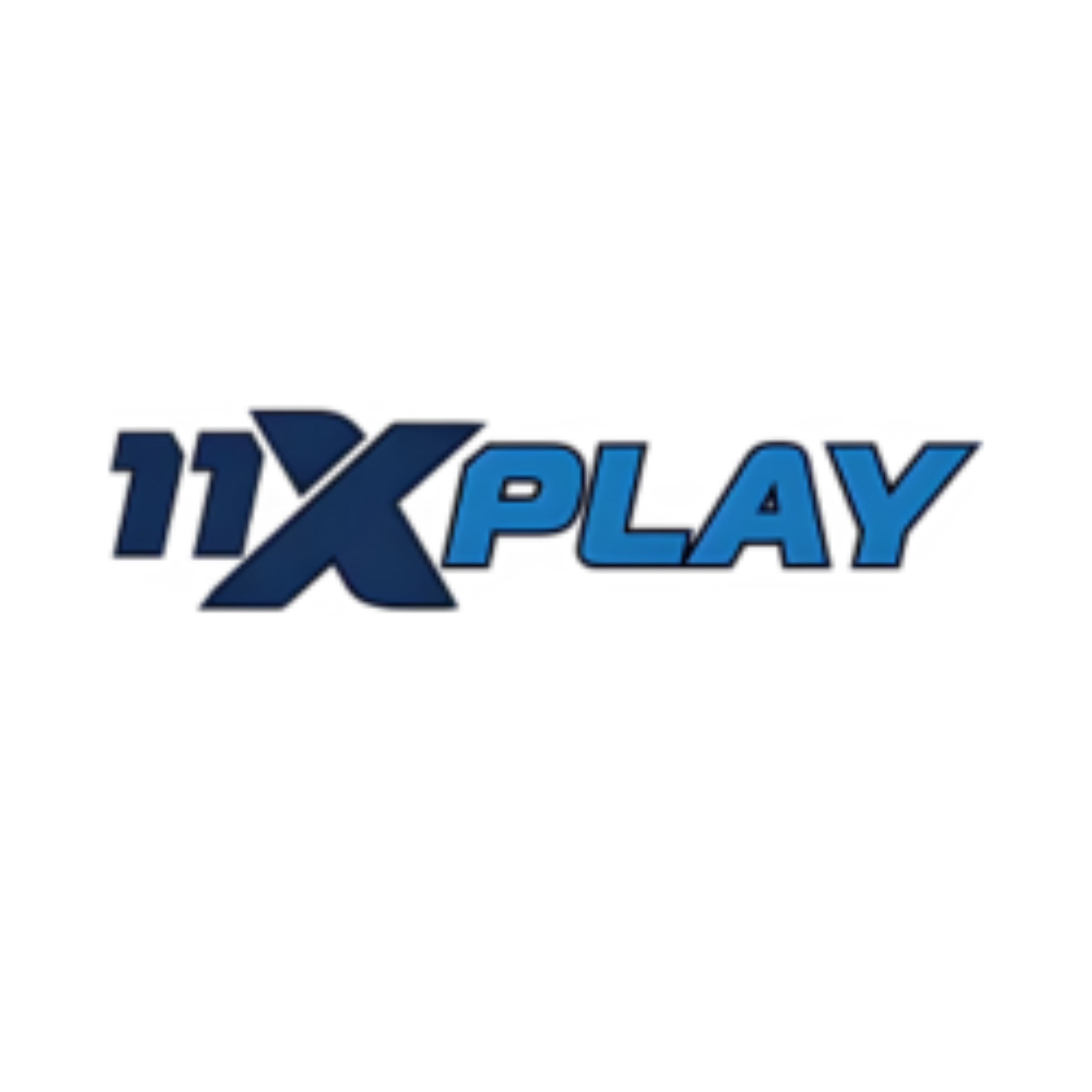 Podcast artwork for 11Xplay