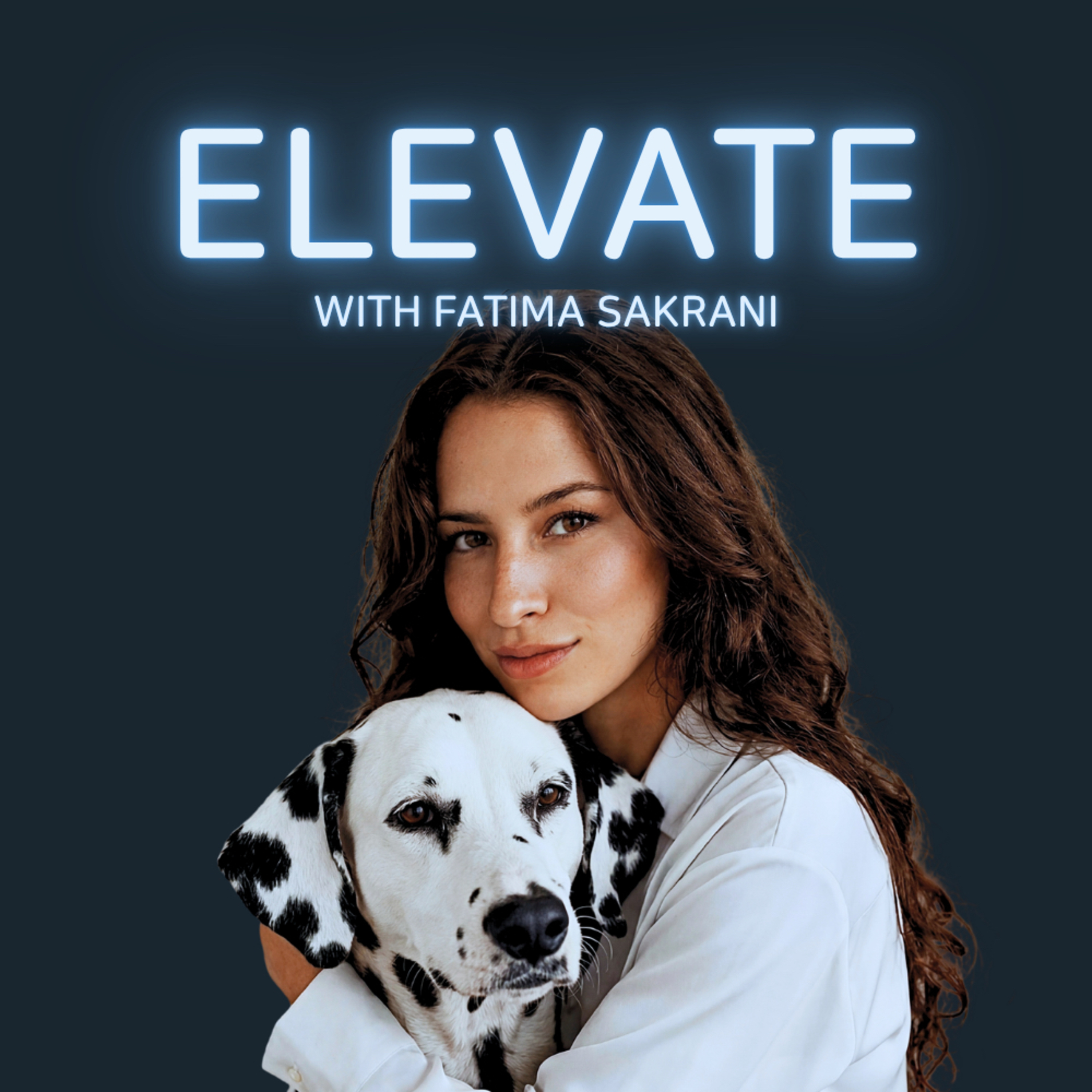ELEVATE