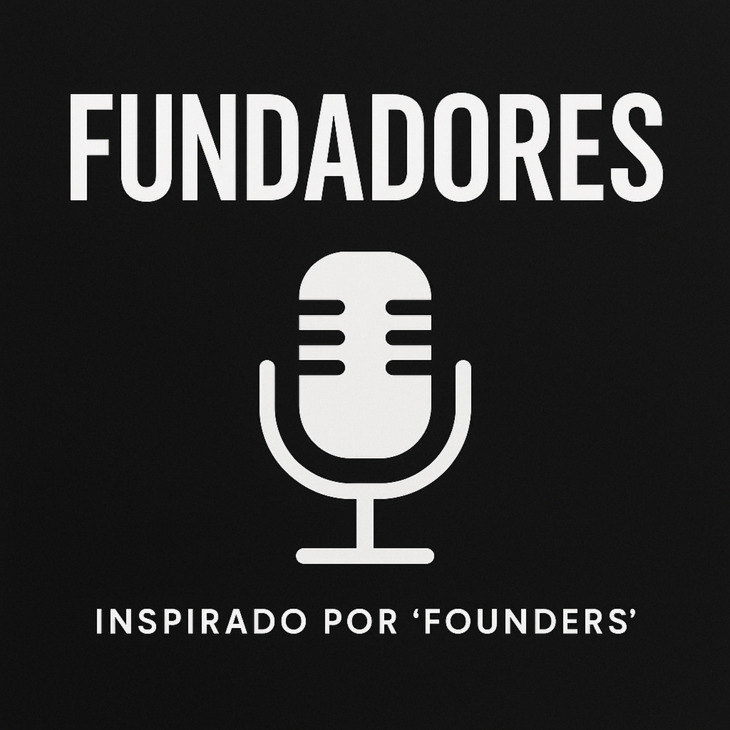 Fundadores