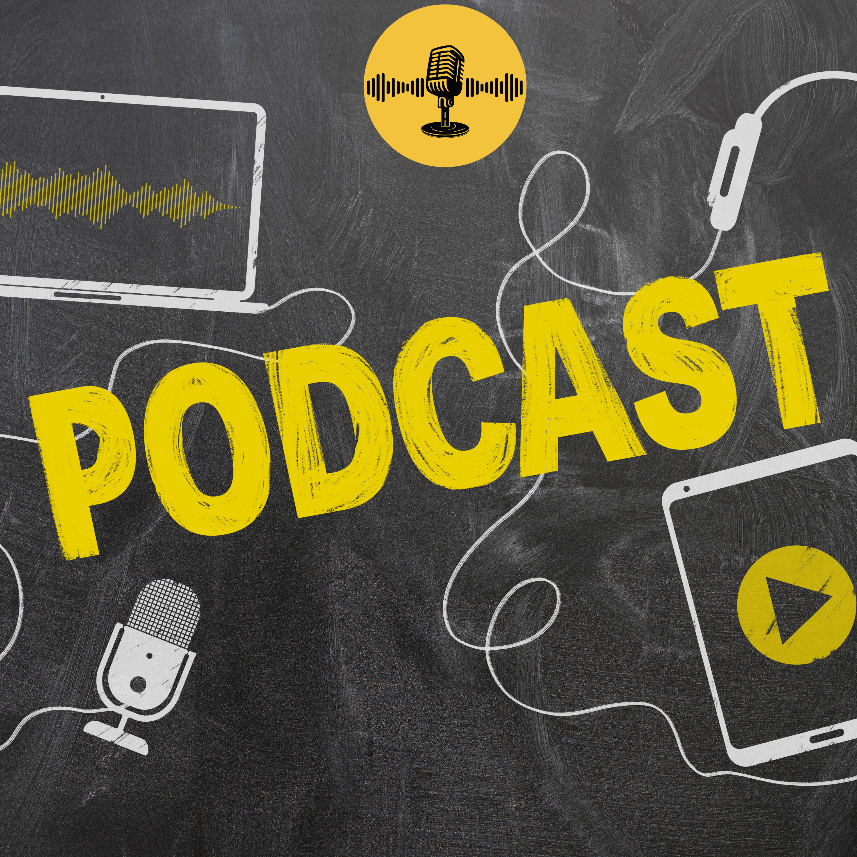 Ansana by Kita – Co Hoi Cuoi Cung Tren Dai Lo Vo Van Kiet