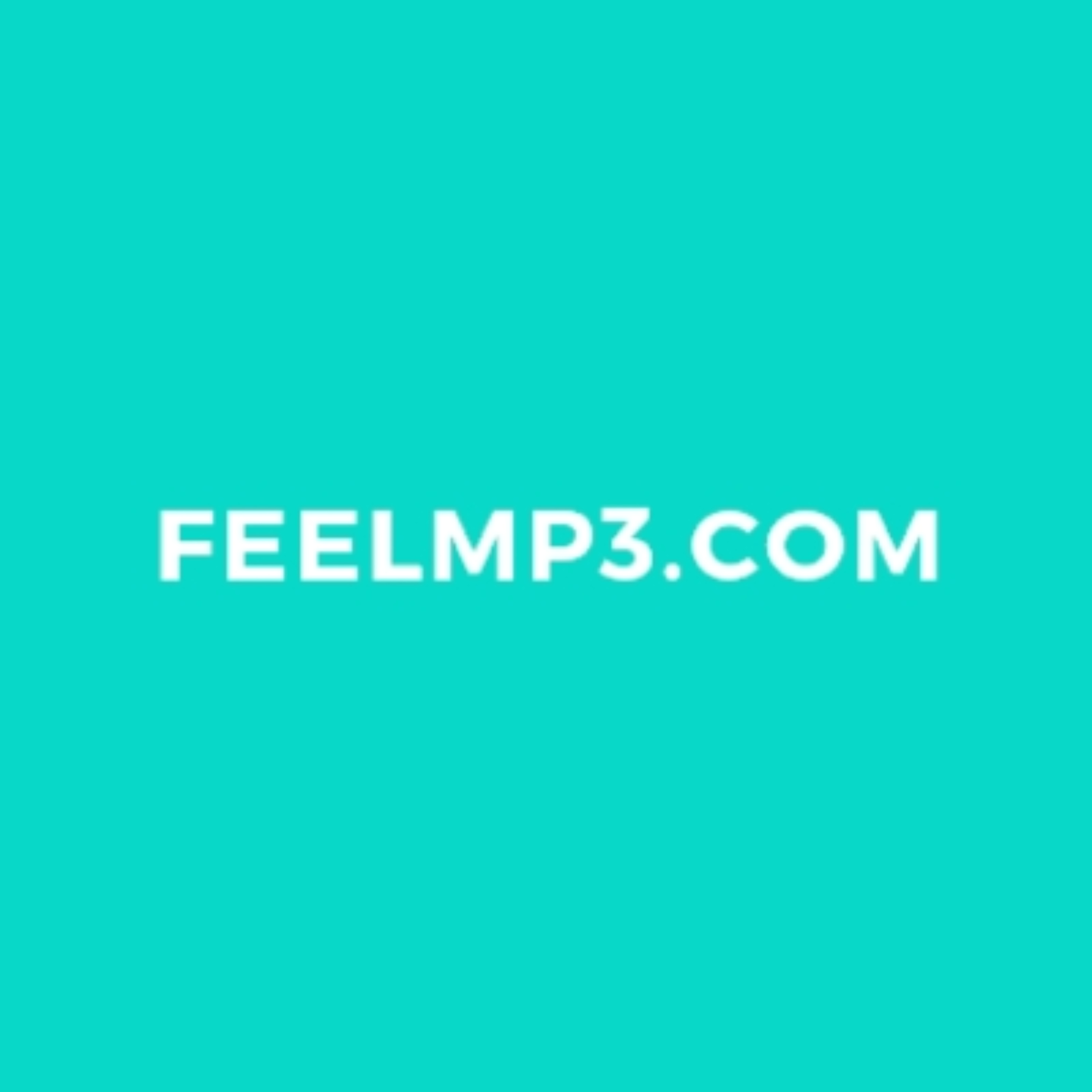 Feelmp3
