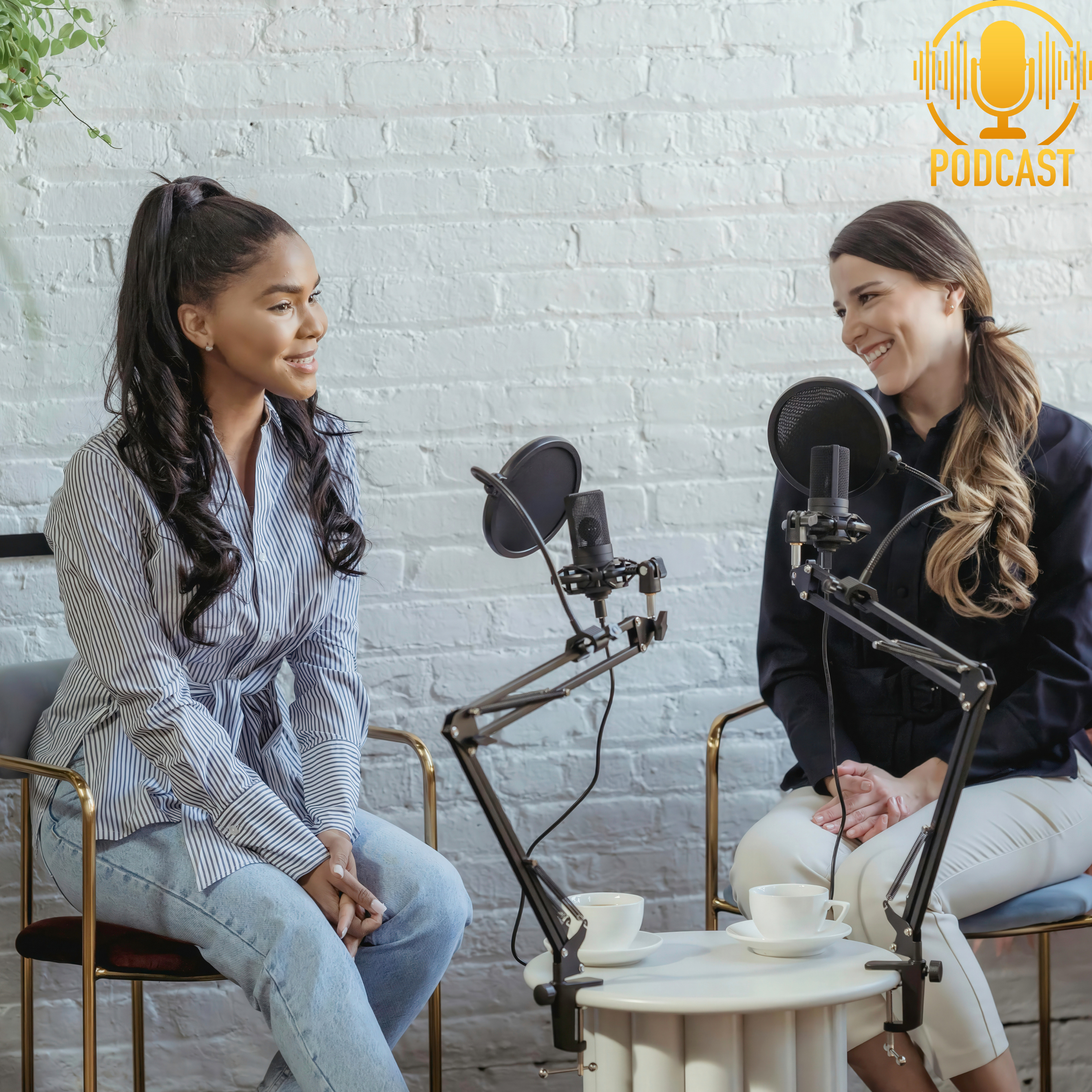 High-class entertainment world PH222