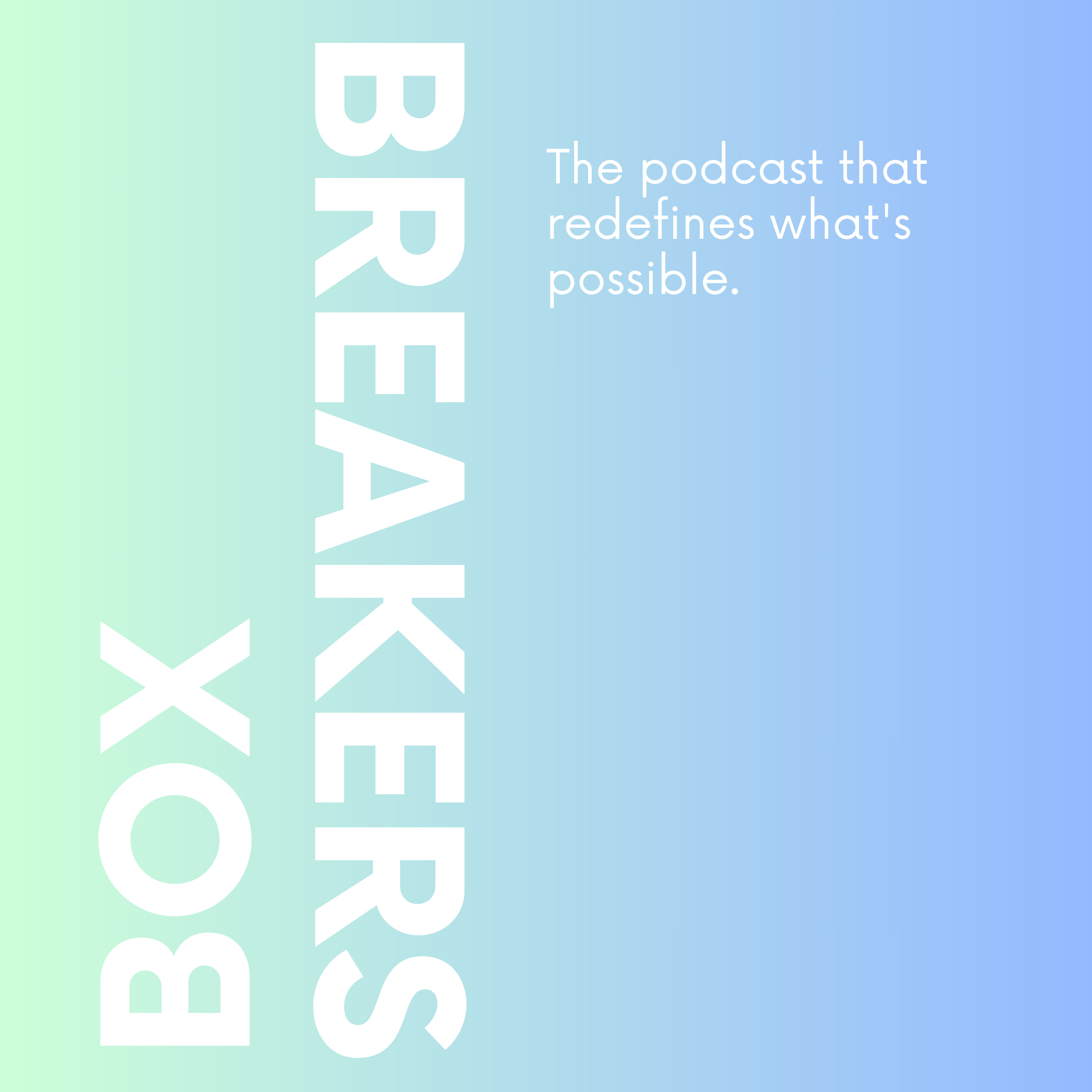 BOX BREAKERS