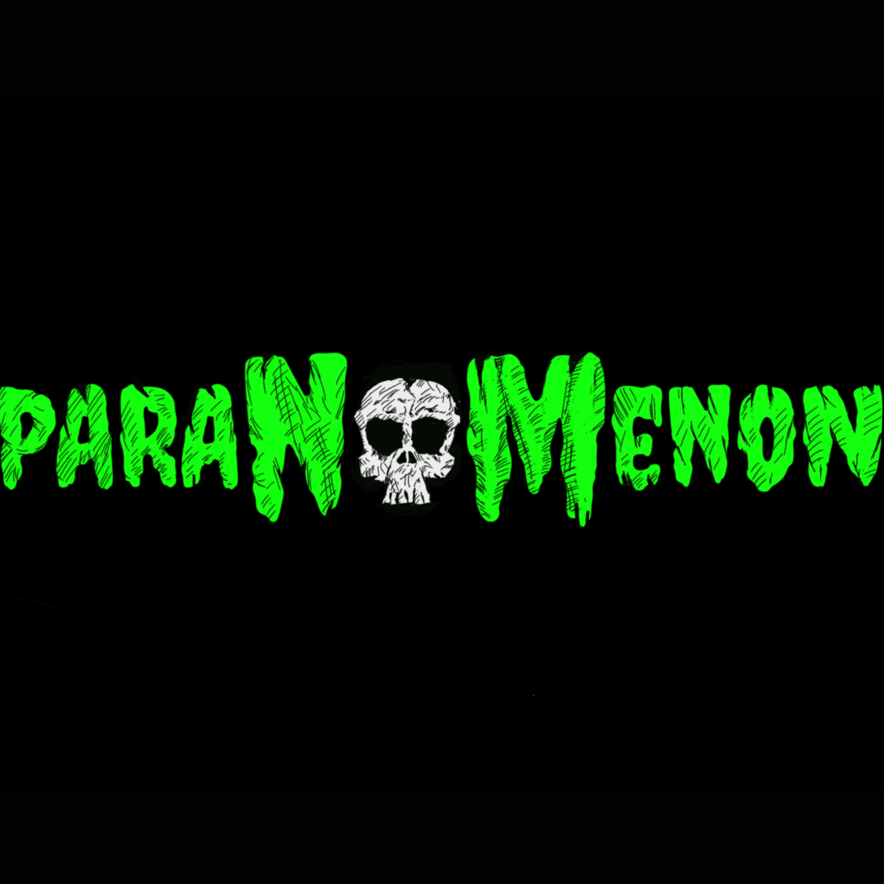 Paranomenon
