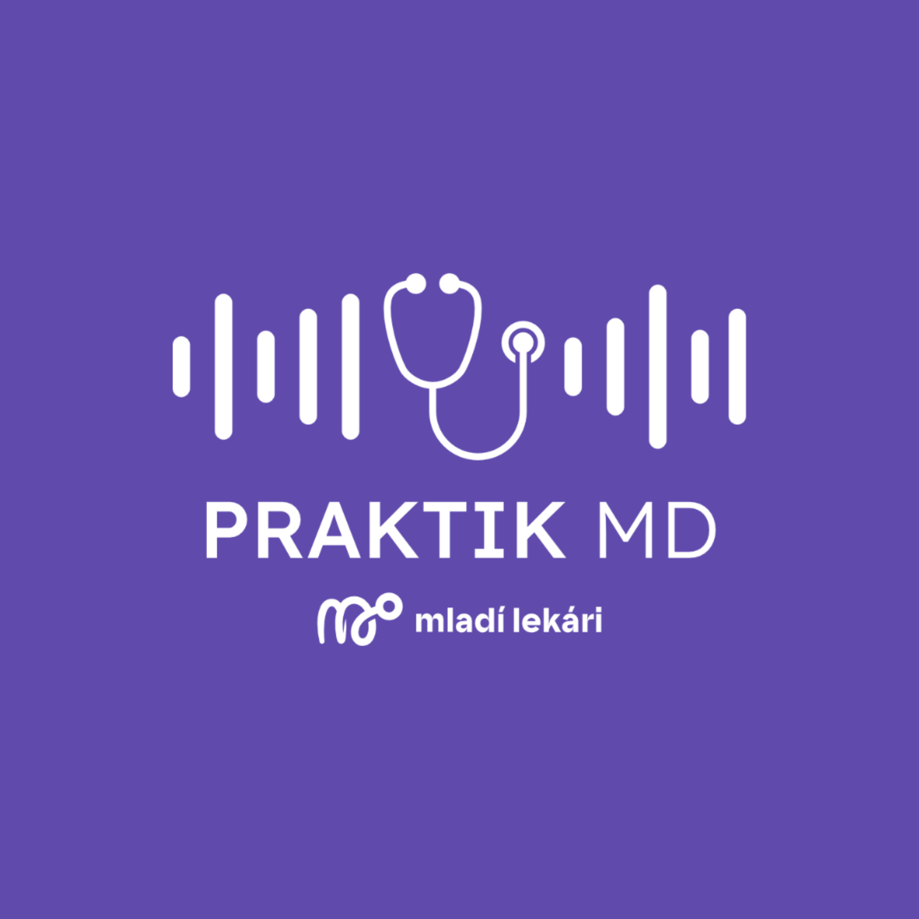 Praktik MD