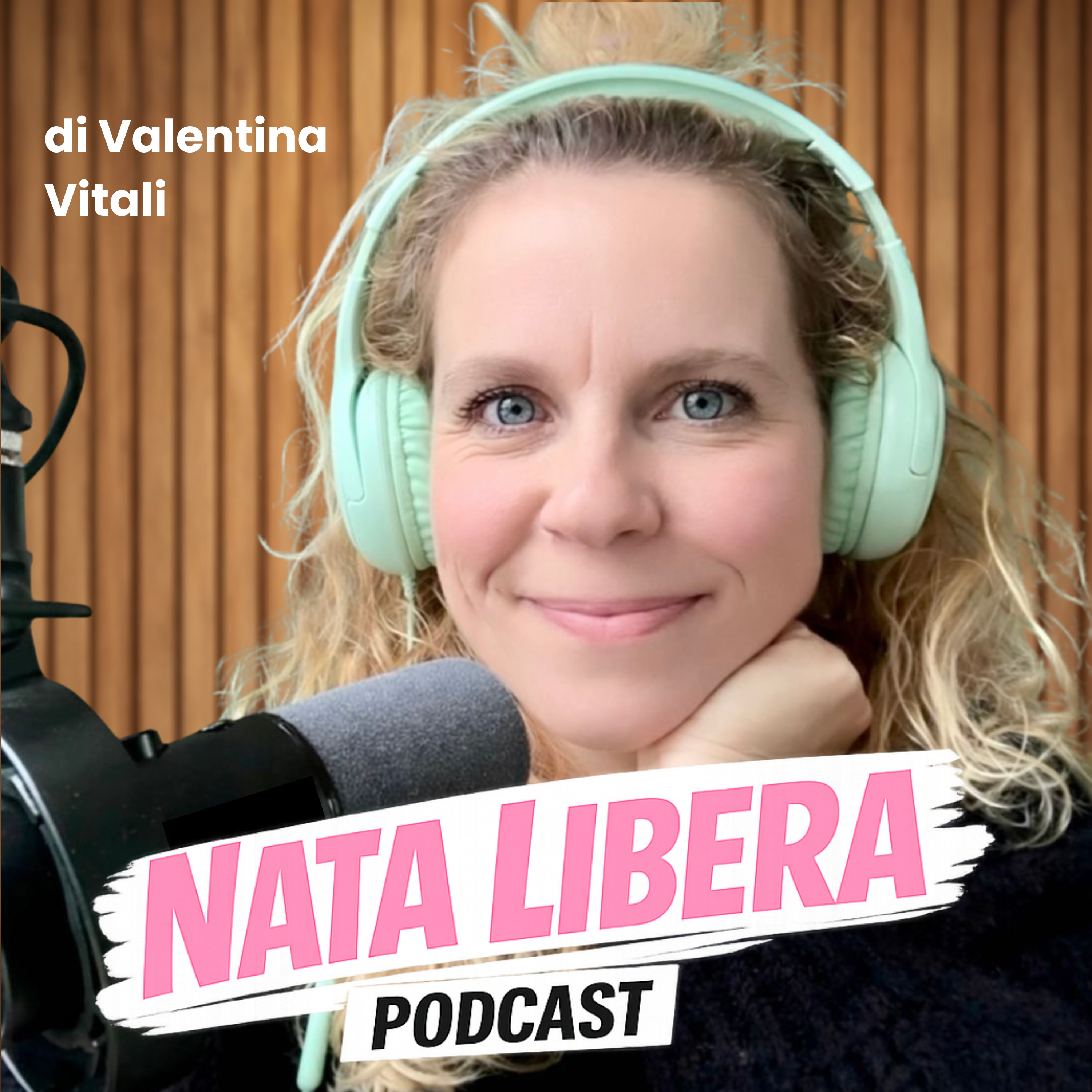 Nata Libera