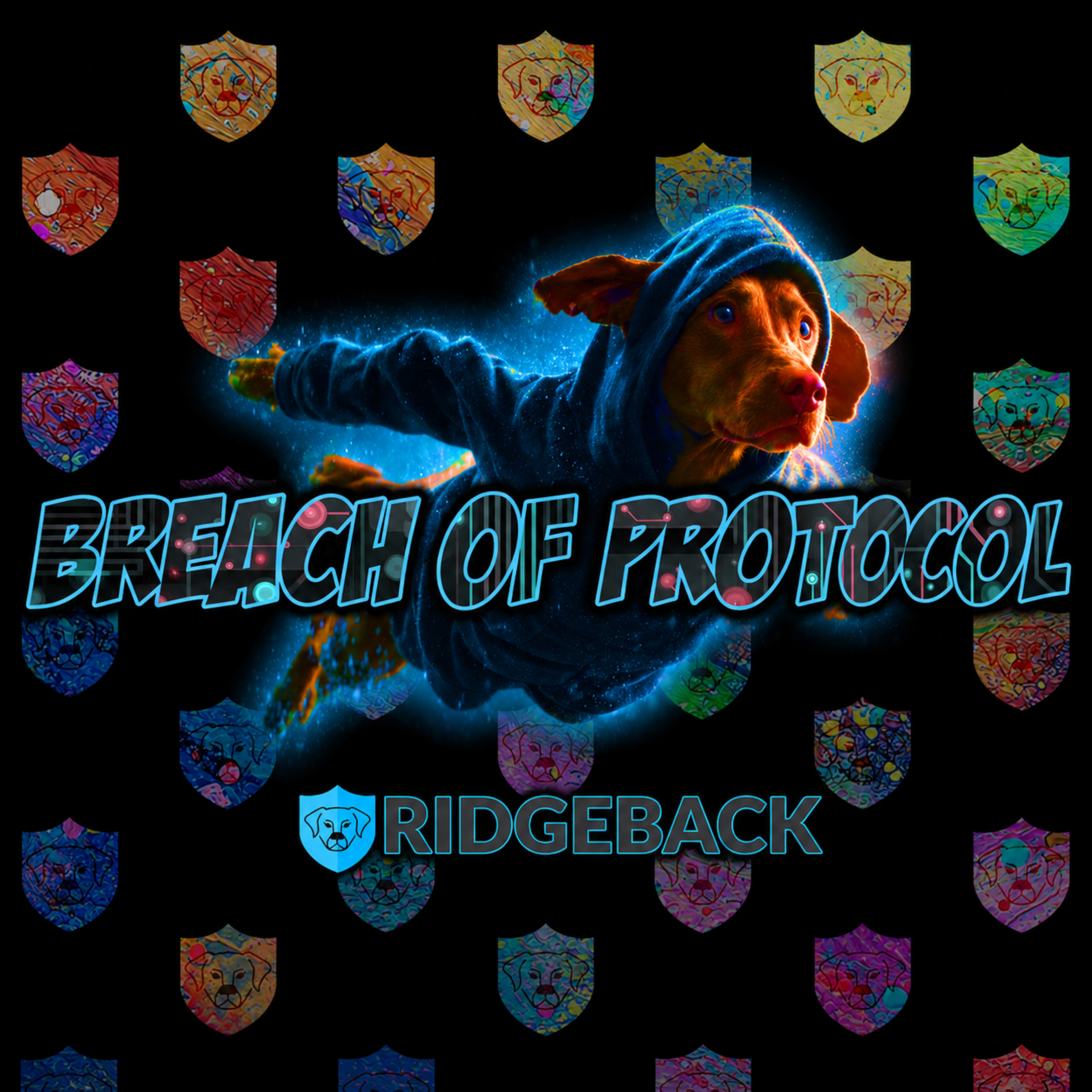 Breach of Protocol