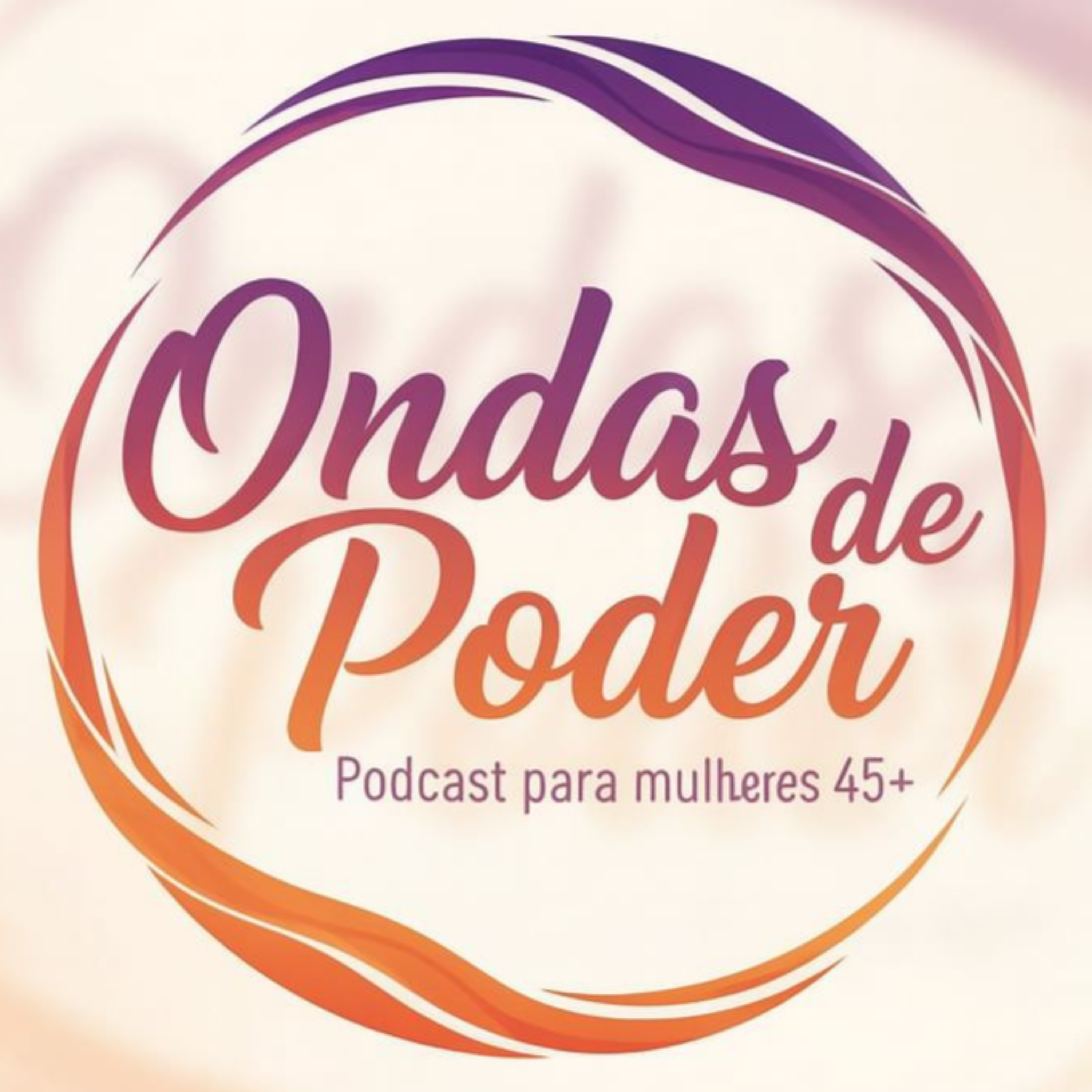 Ondas de Poder