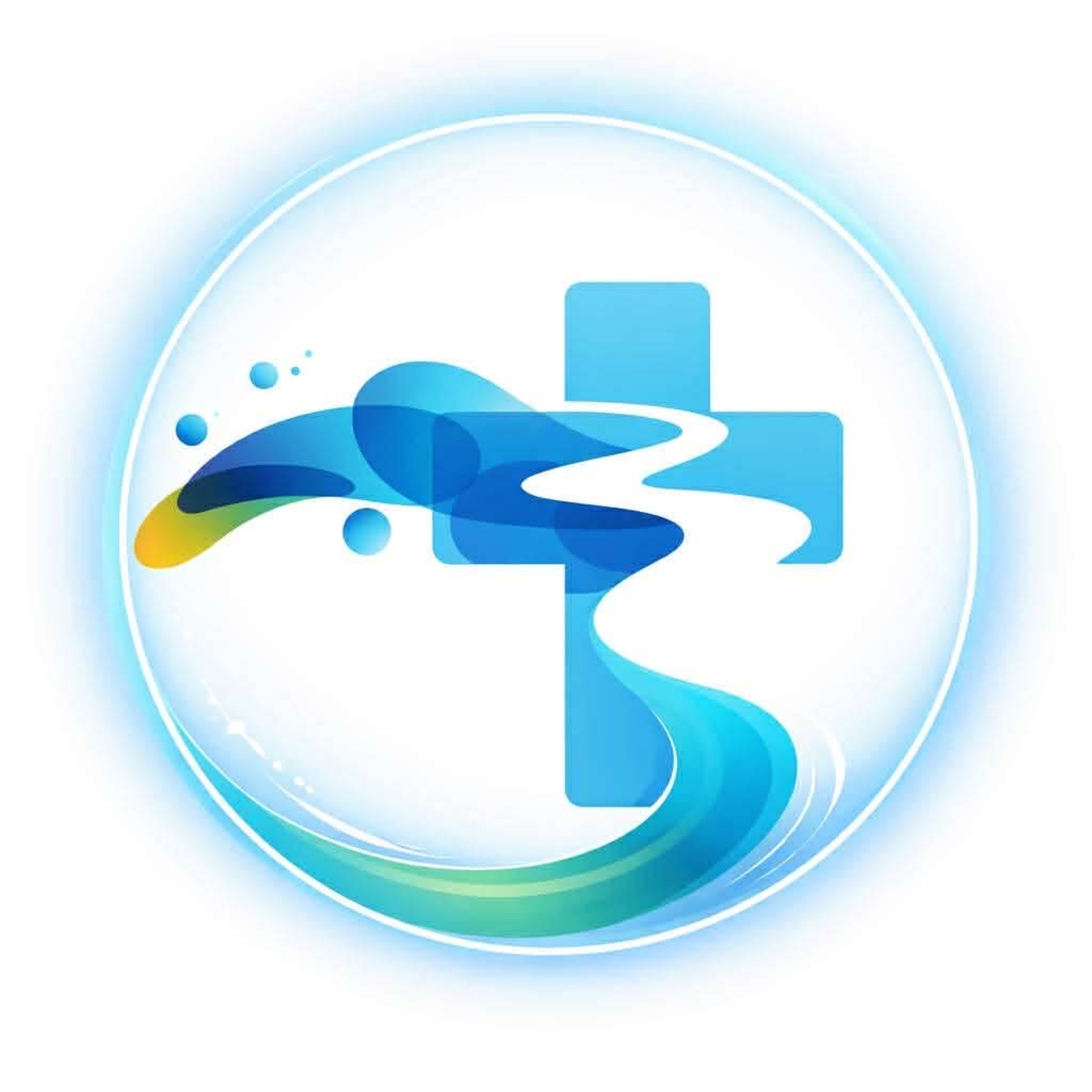 Northern Rivers Pentecostal Church