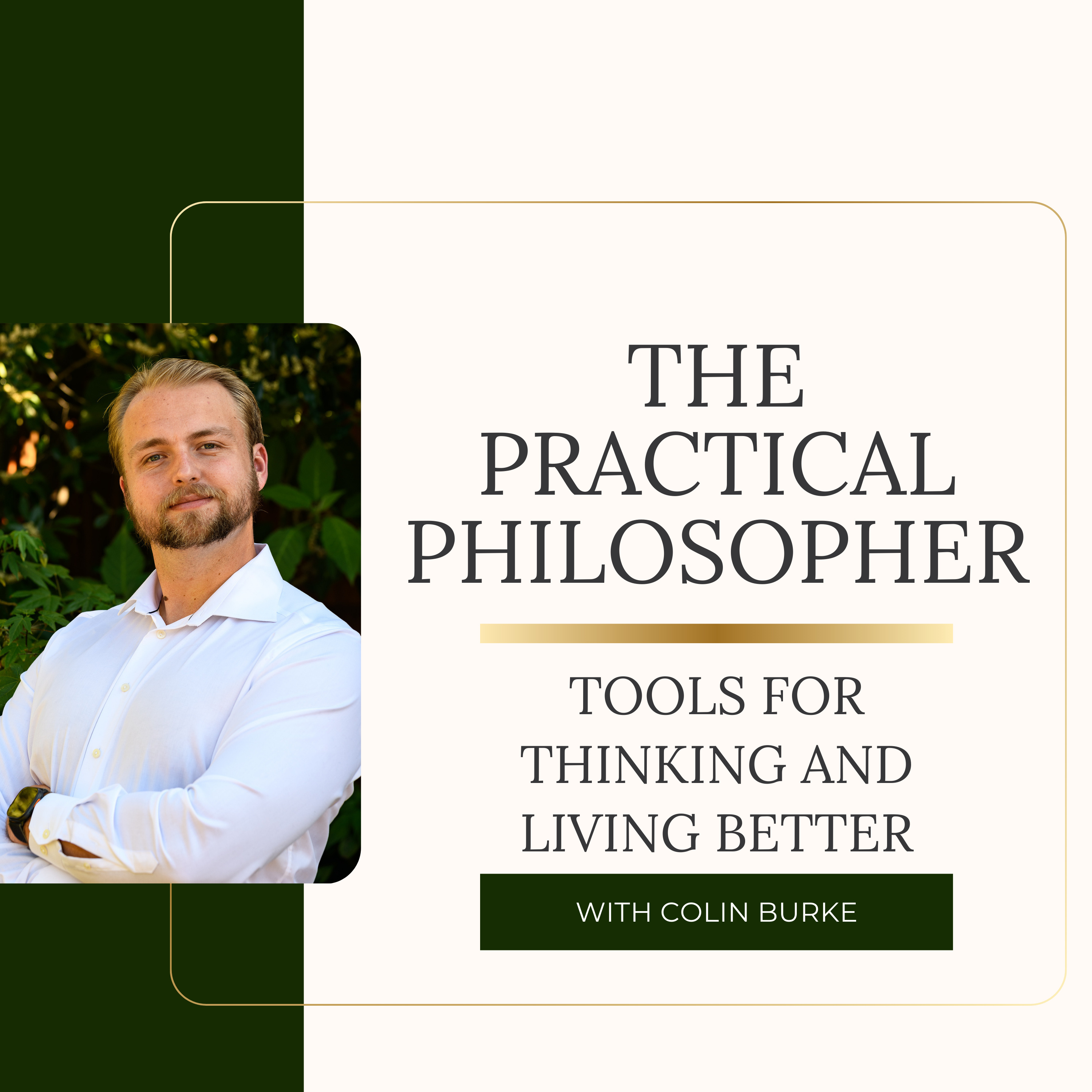 The Practical Philosopher