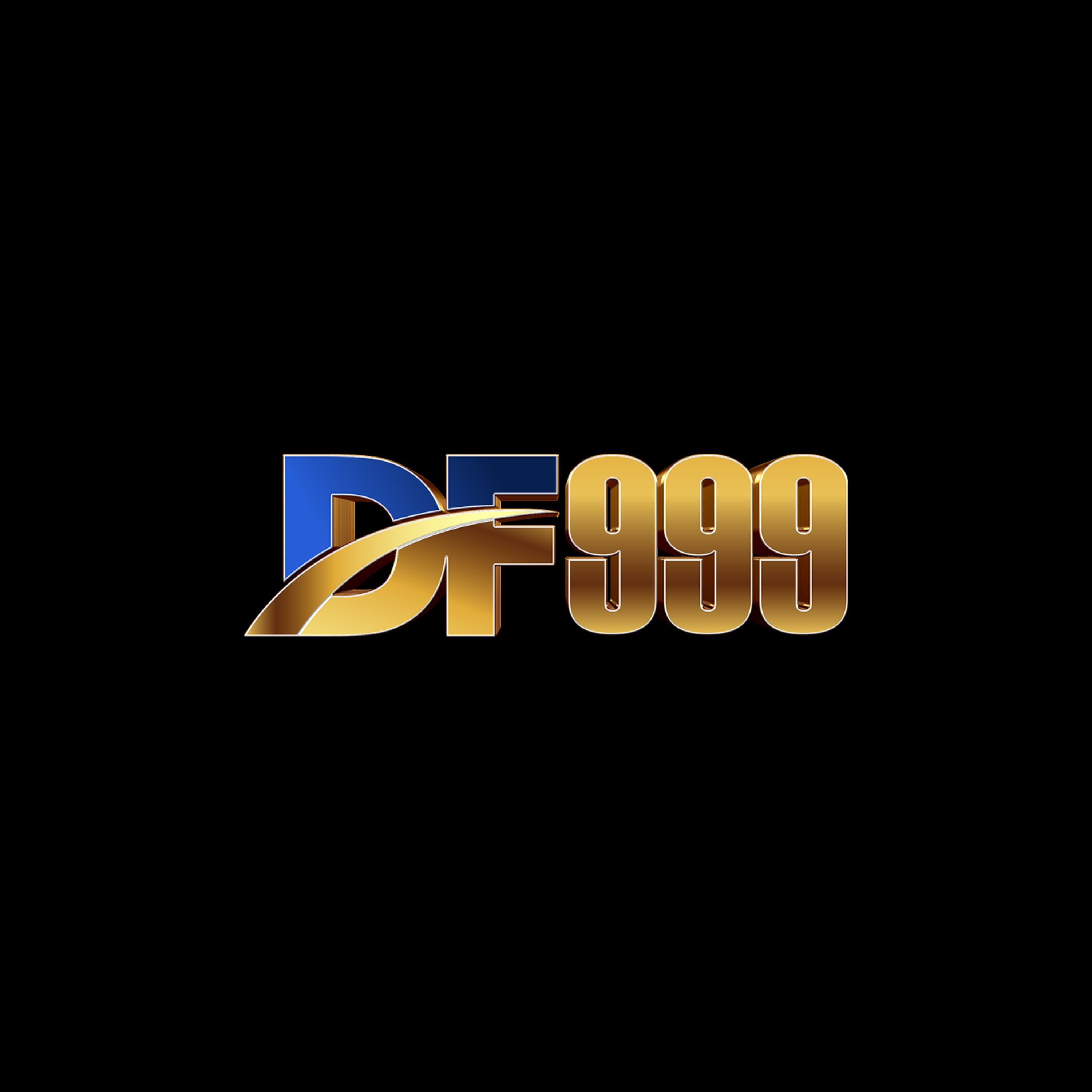DF999