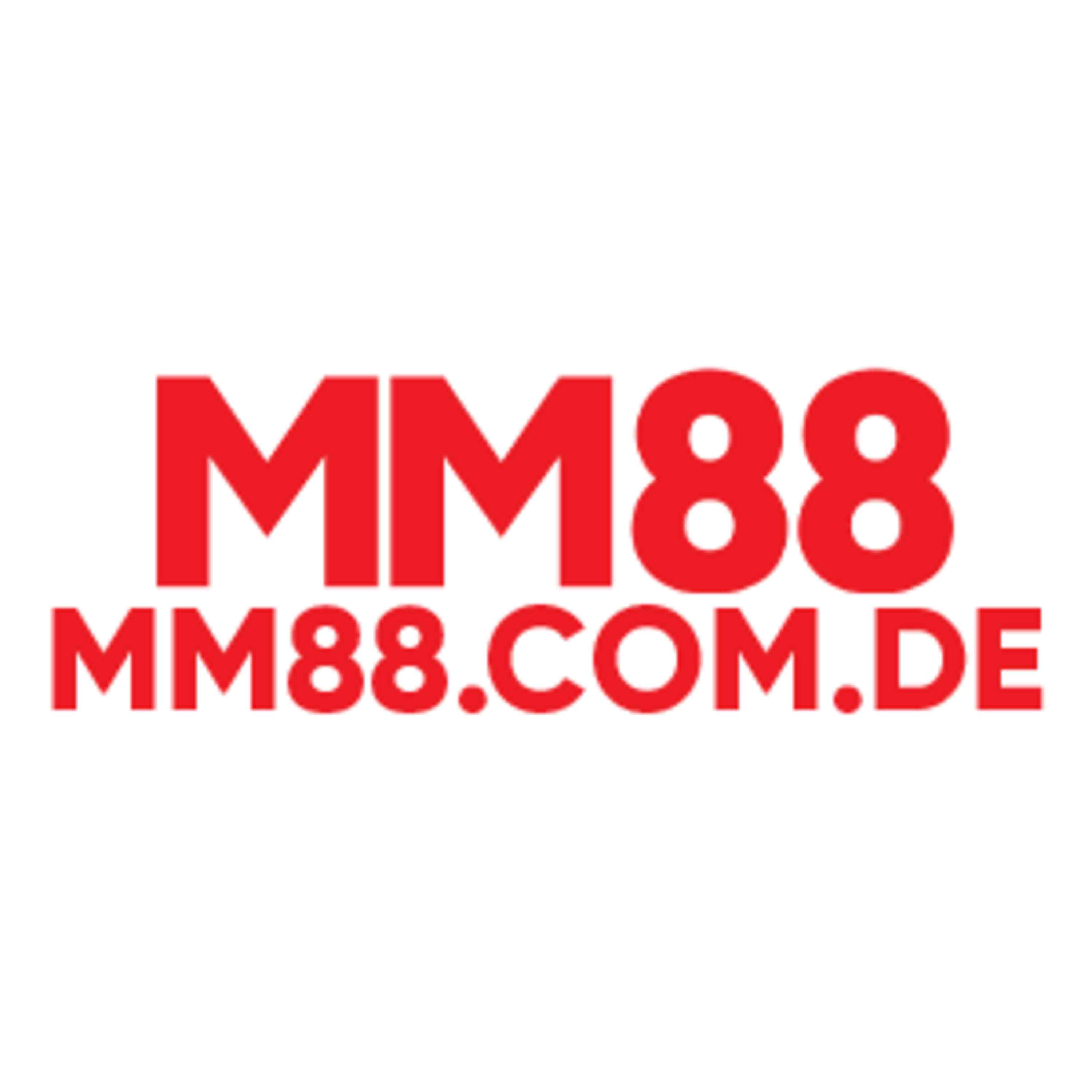 mm88comde