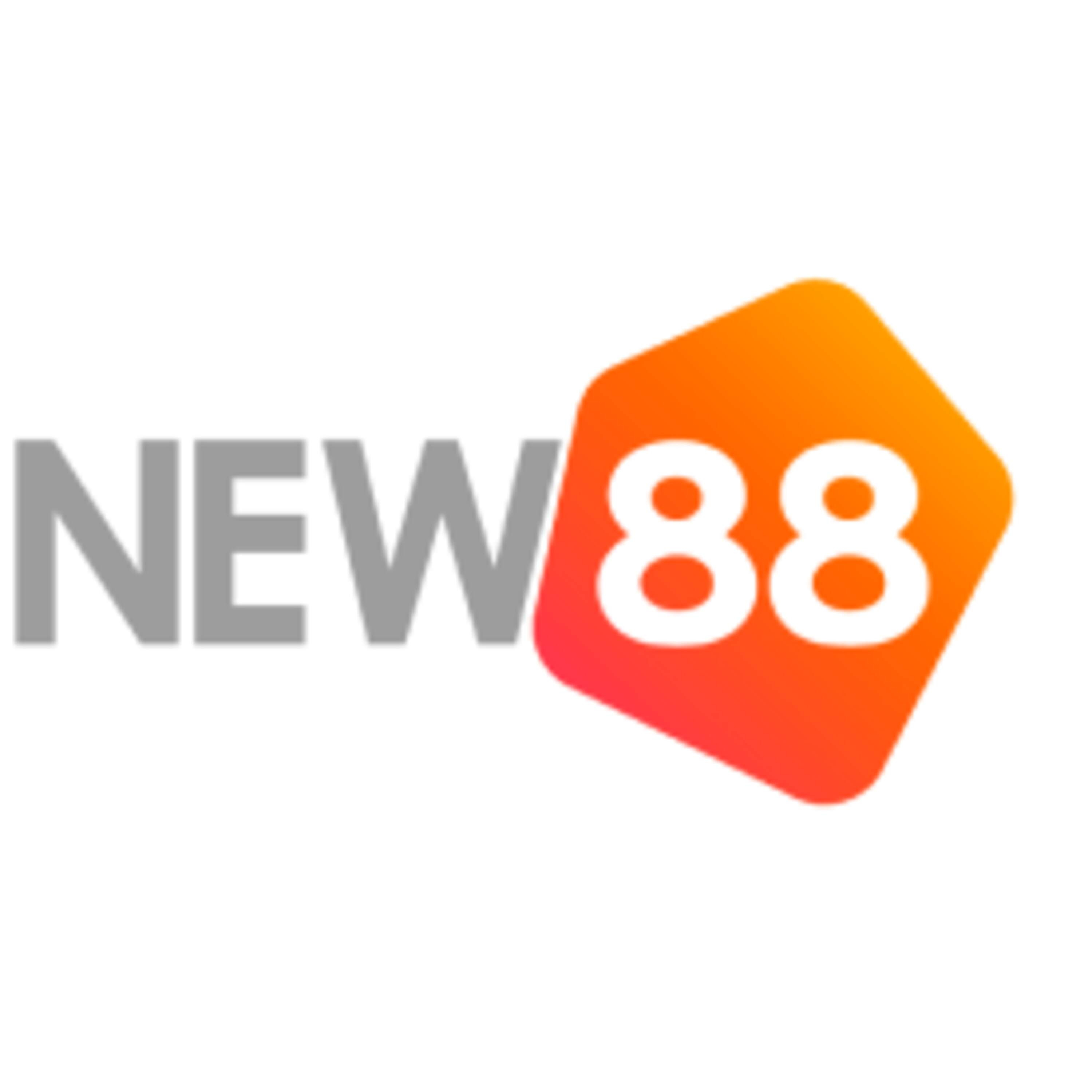 vnew88net