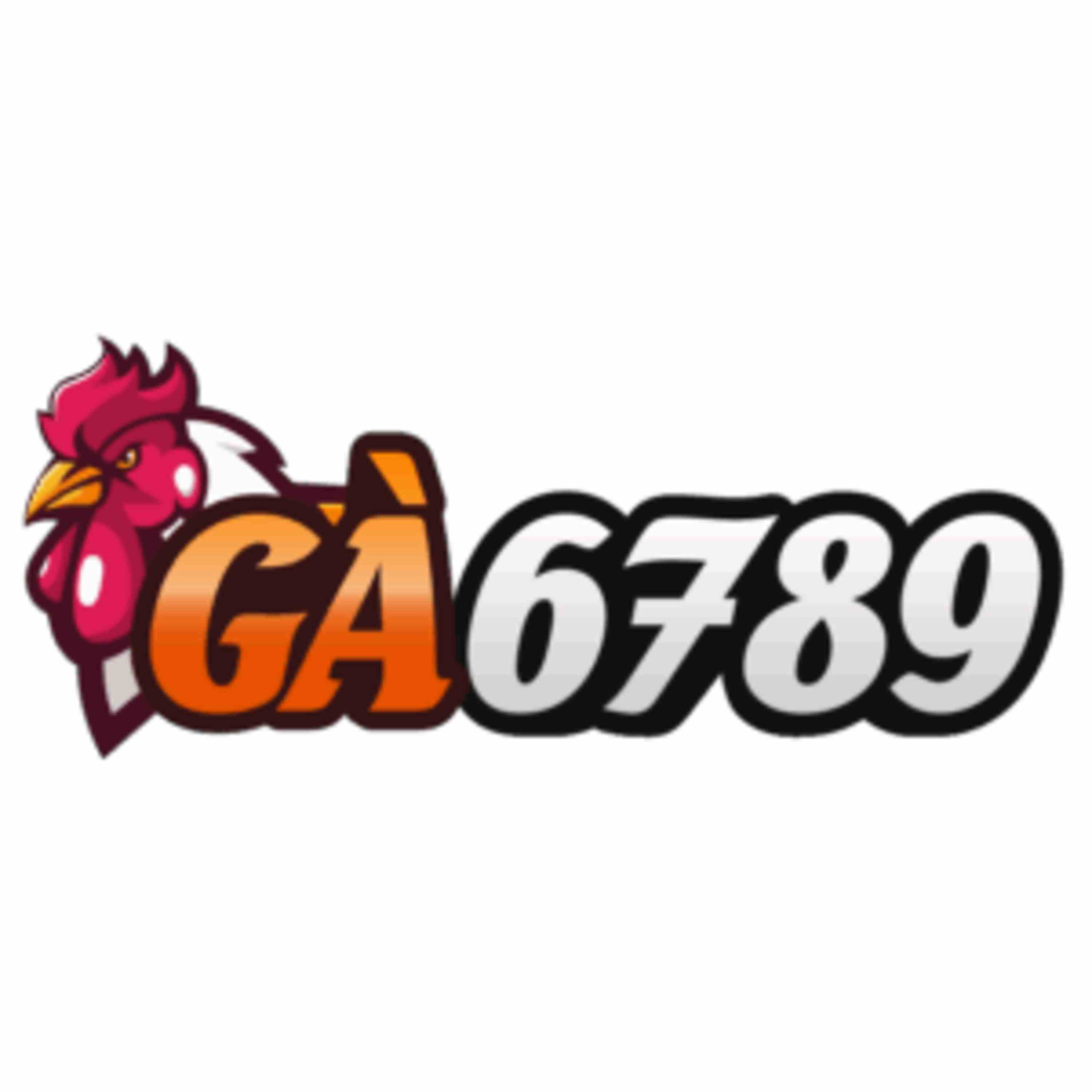 ga6789codes