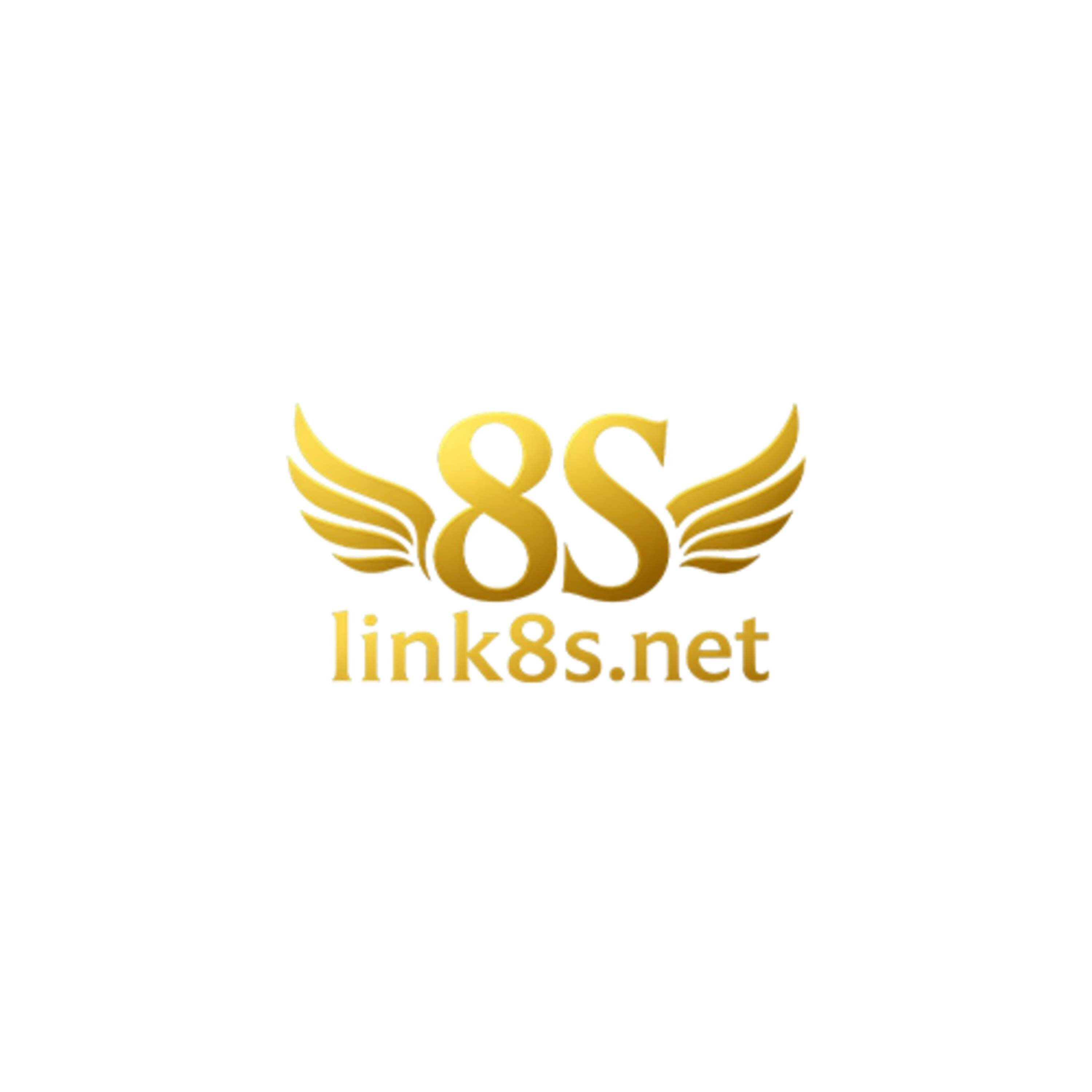 link8snet
