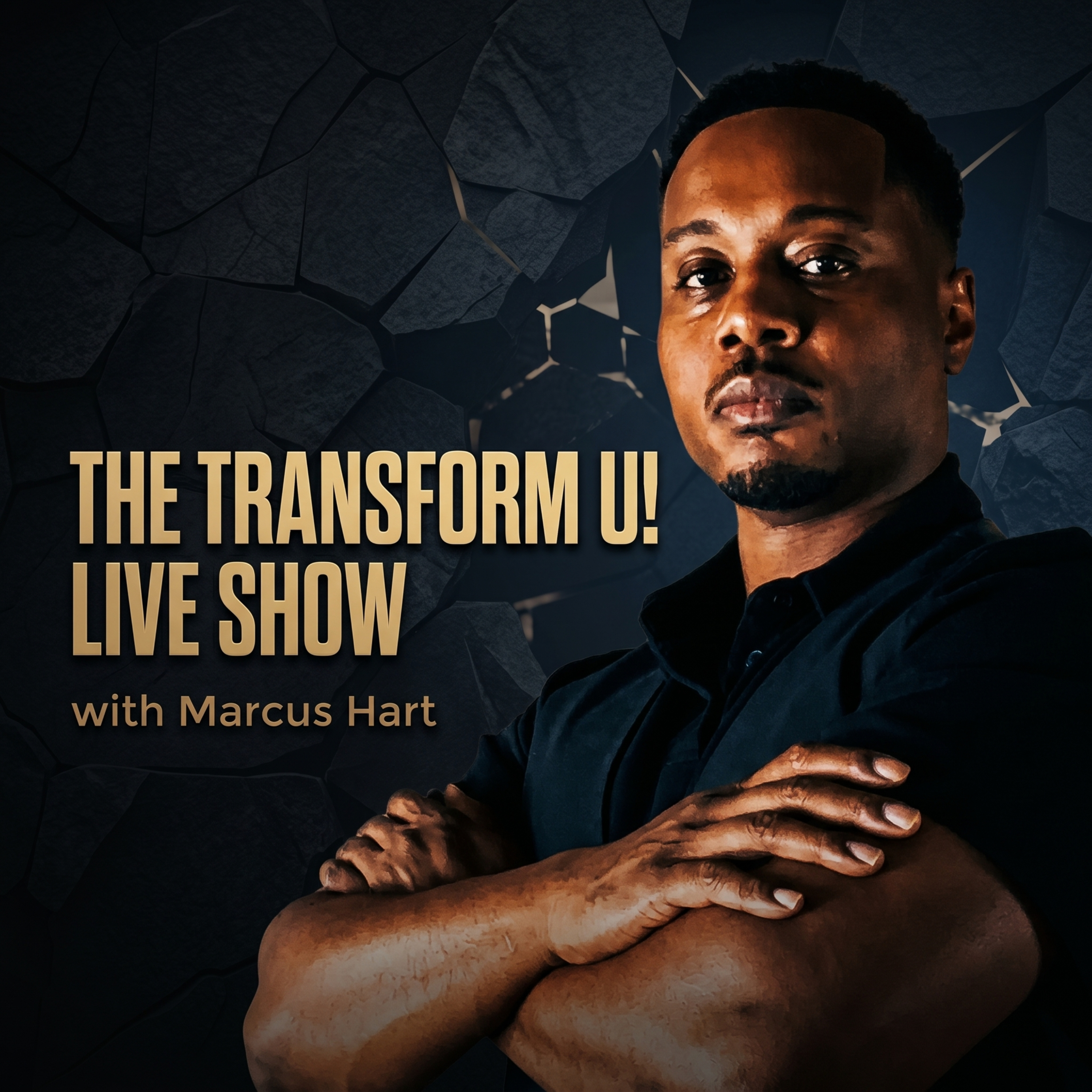 Podcast Image