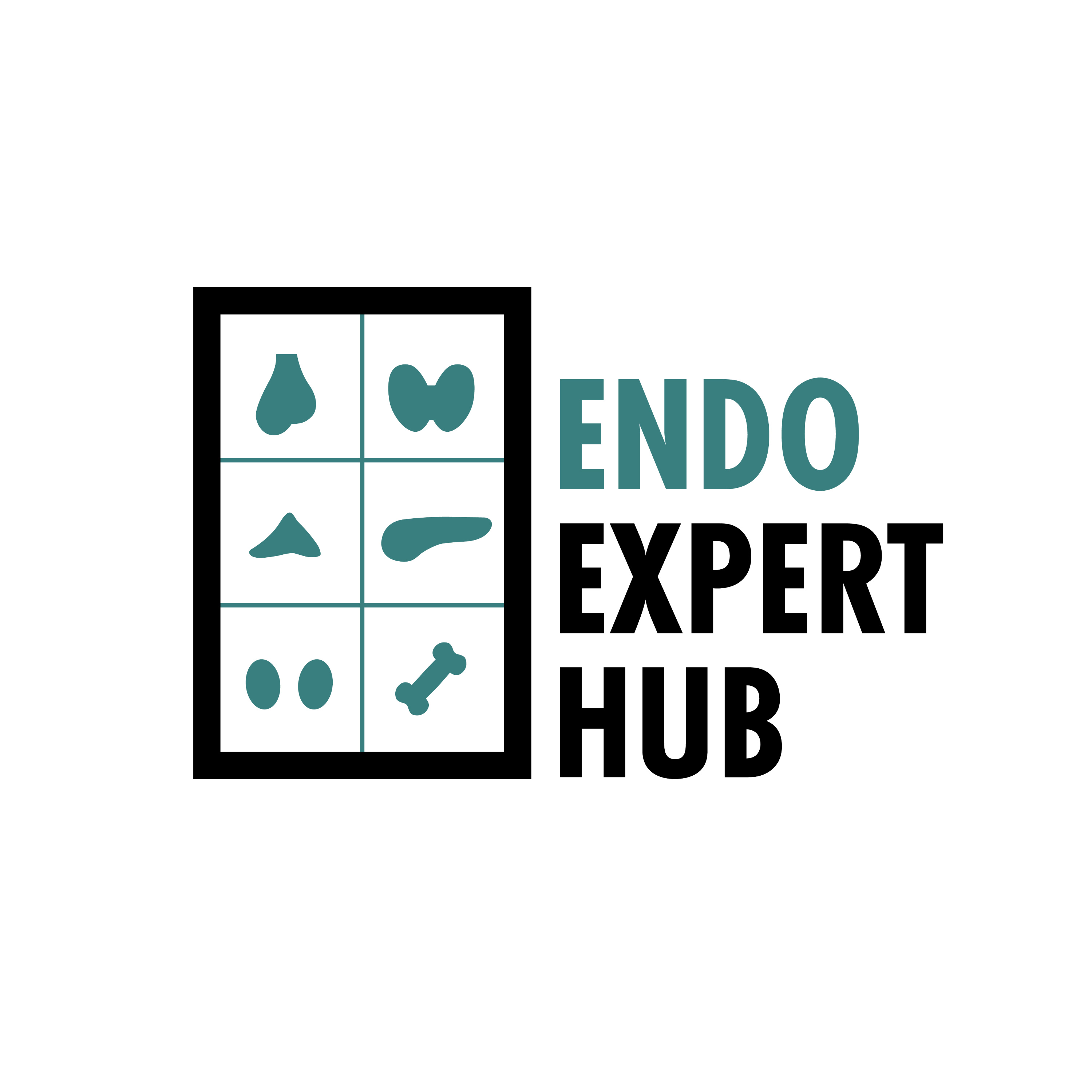 EndoExpertHub
