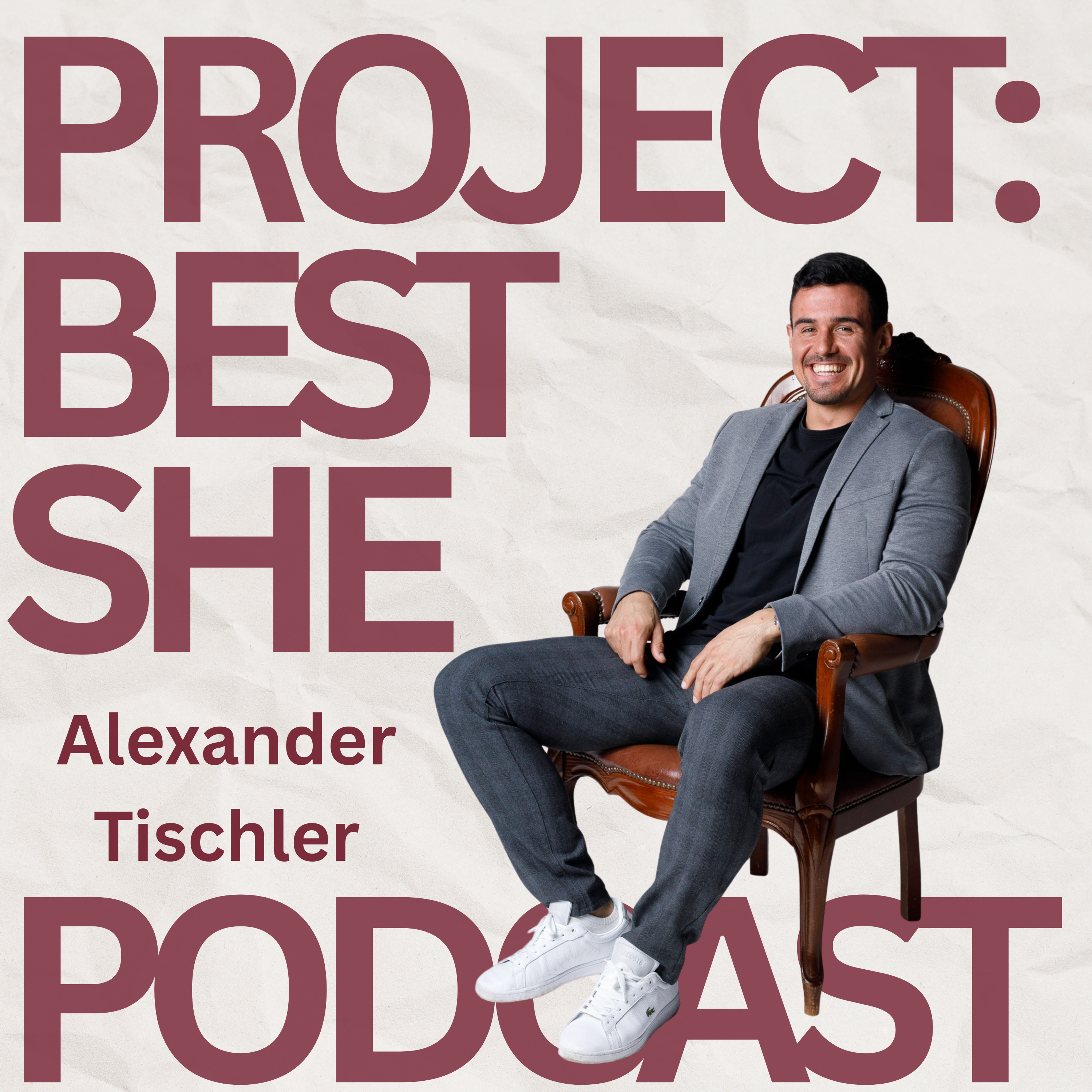 Project: Best She