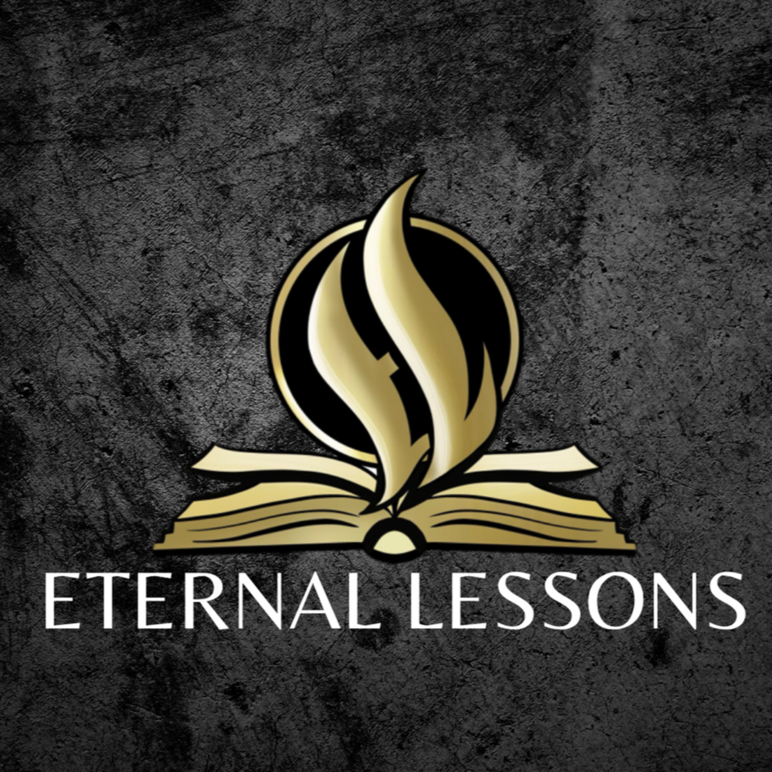 The Eternal Lessons Show
