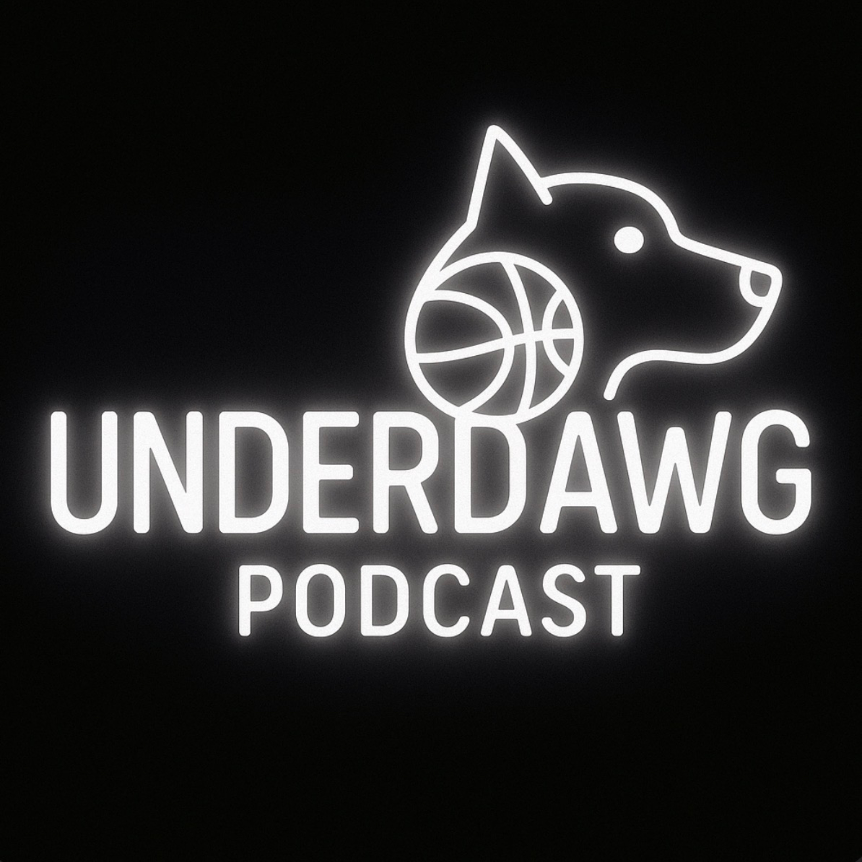 Underdawg Pod