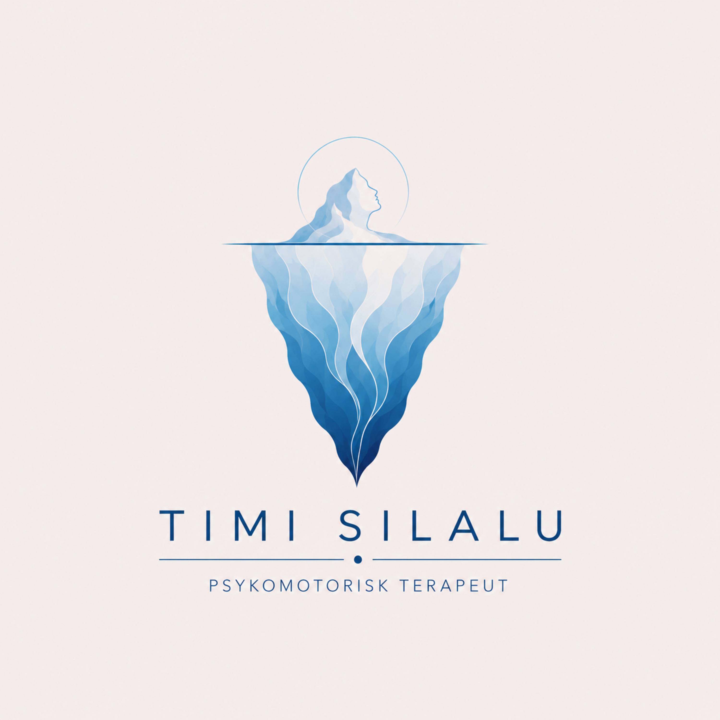 Timi silalu