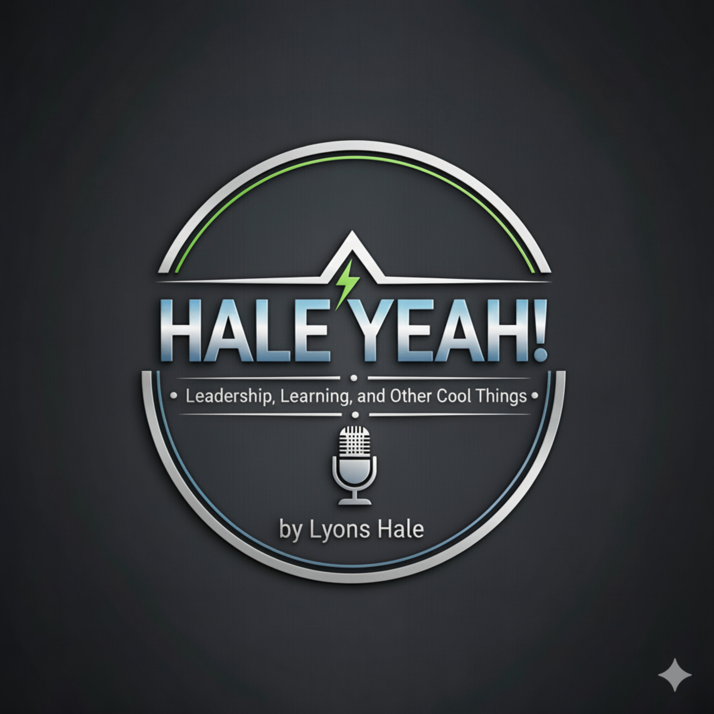 Hale Yeah!