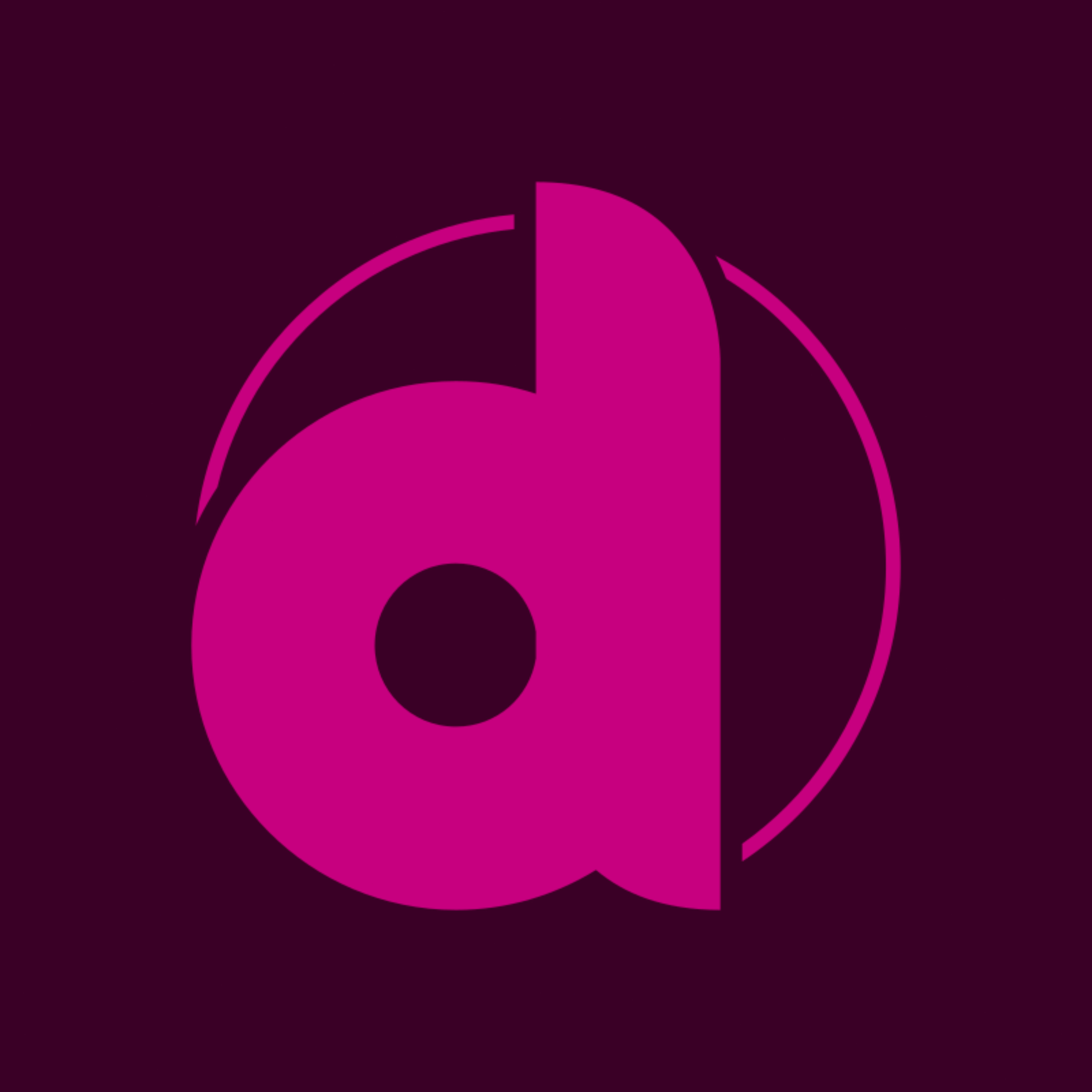 Dreamhack - Shahin's story on running the biggest game festivals in the world