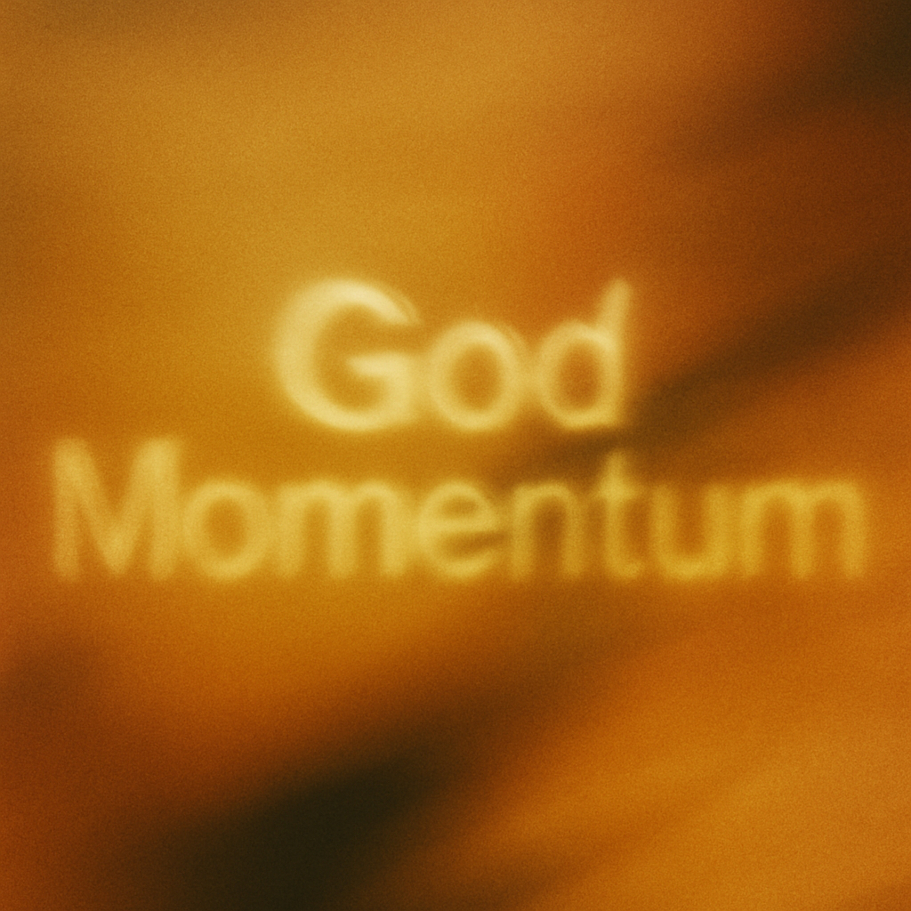 God Momentum