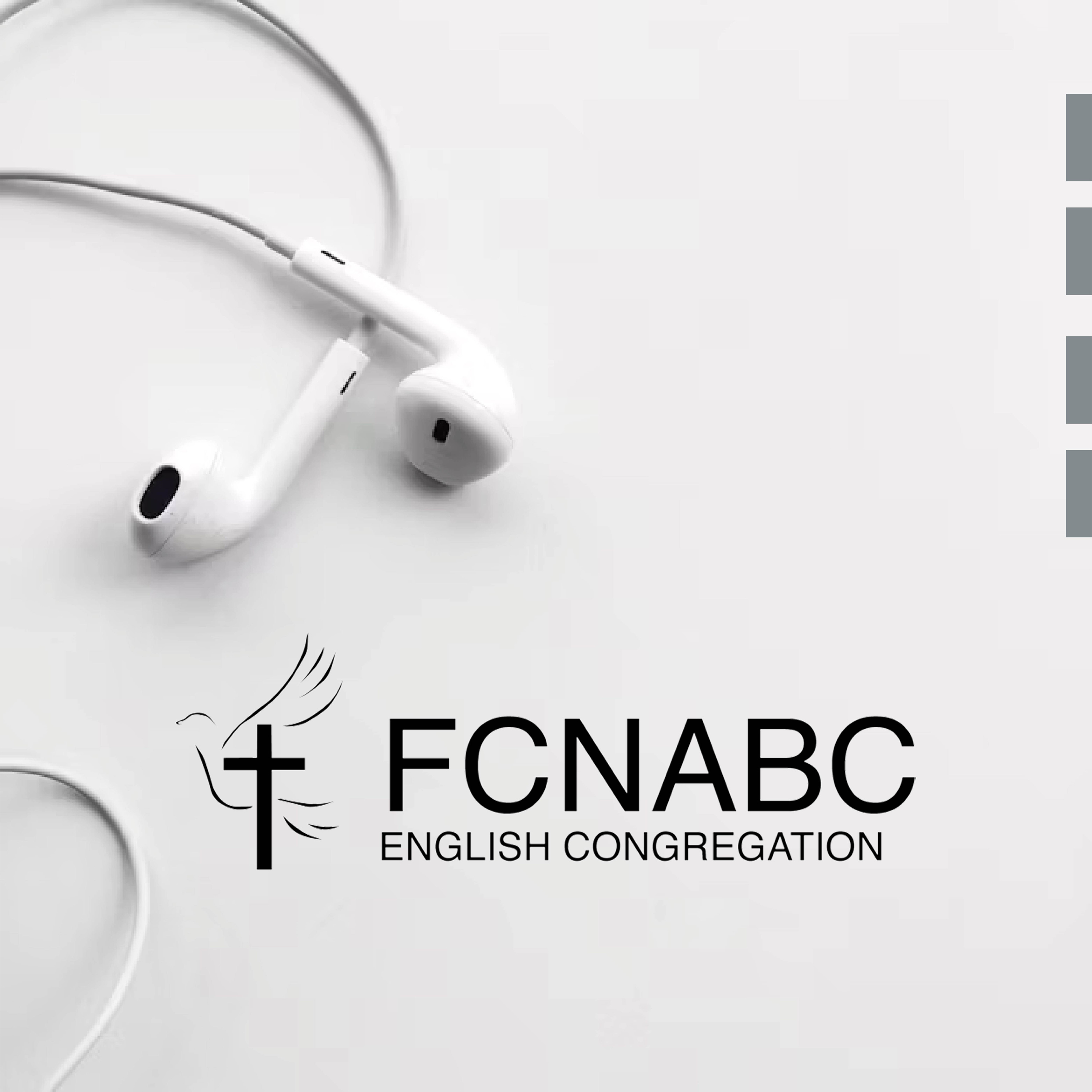 fcnabcvideos