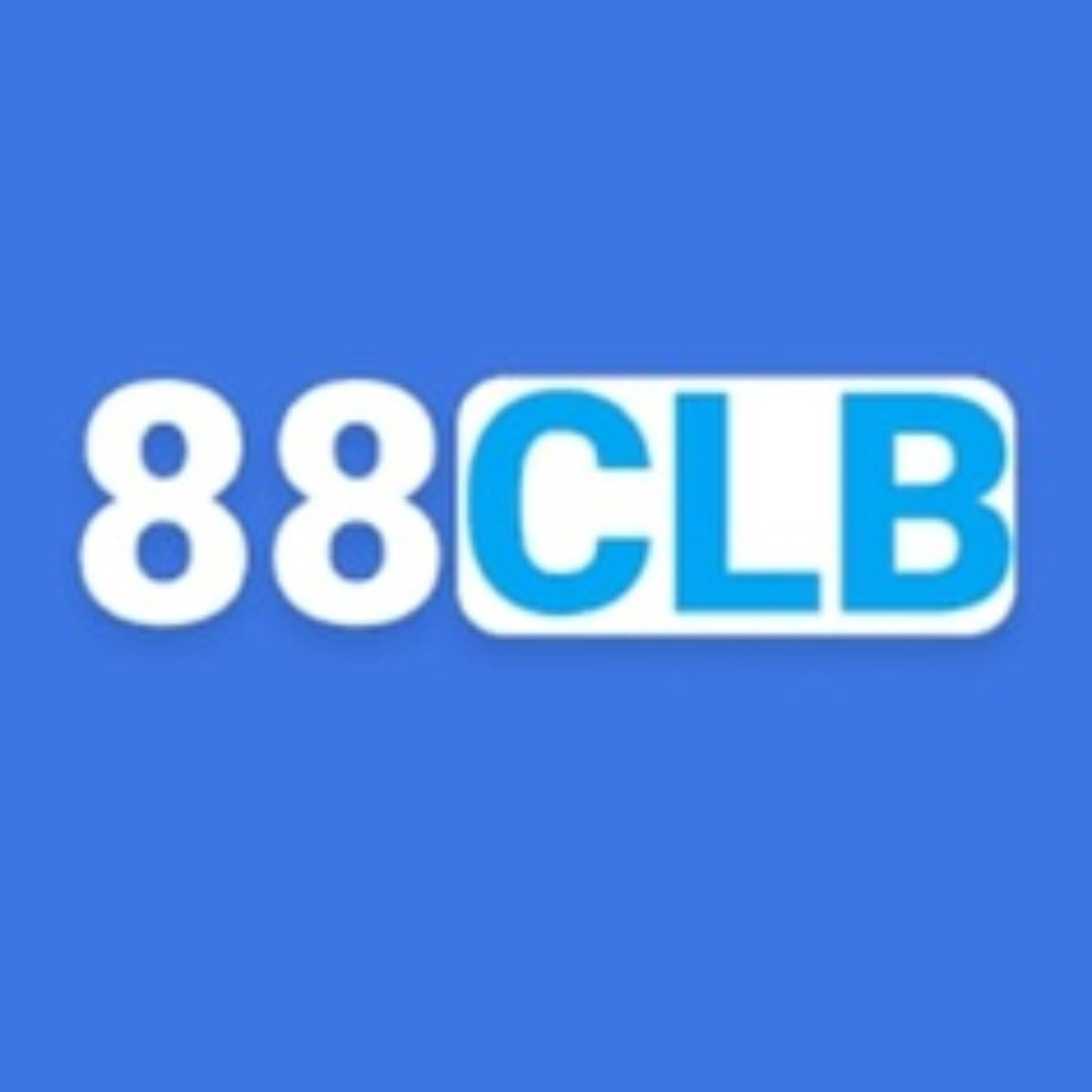 88CLB Betting Review: Honest Look at Online Casino Options