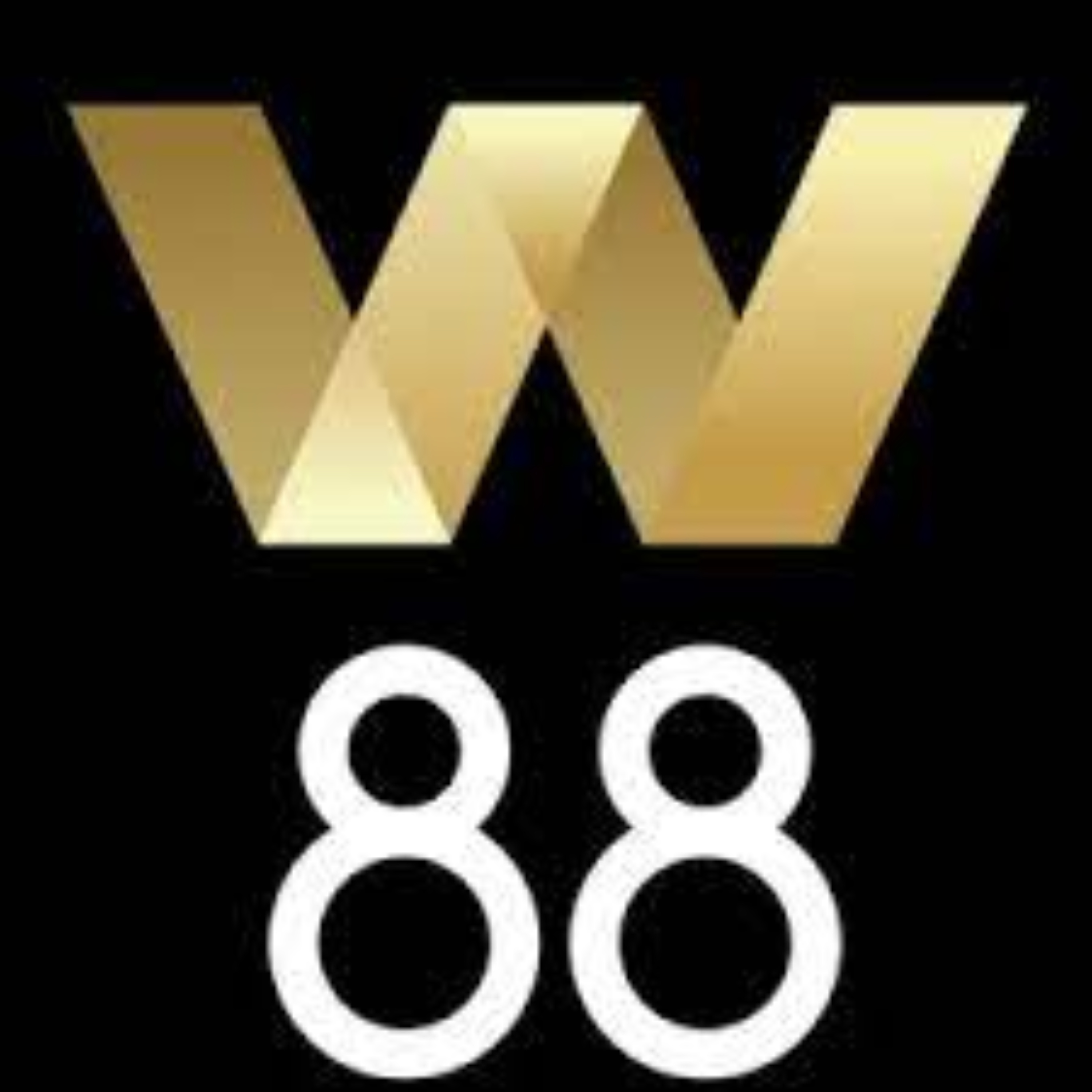 W88 Casino Review: Analytical Insights into Bookie Games