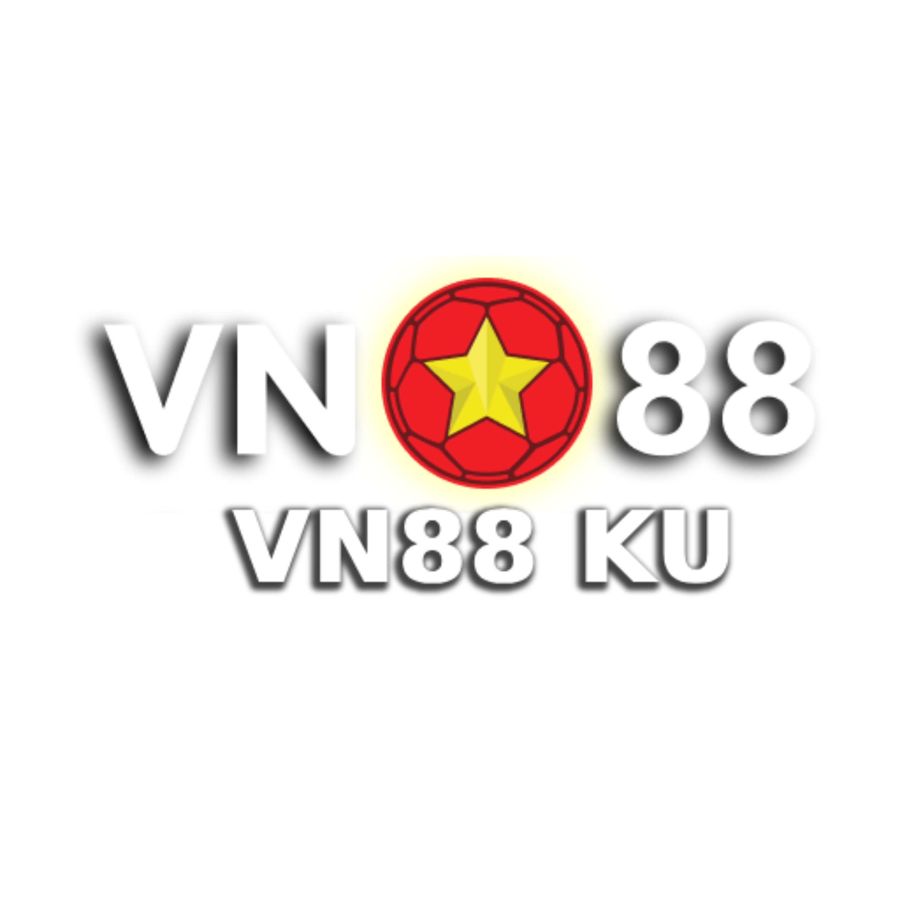 VN88 KU