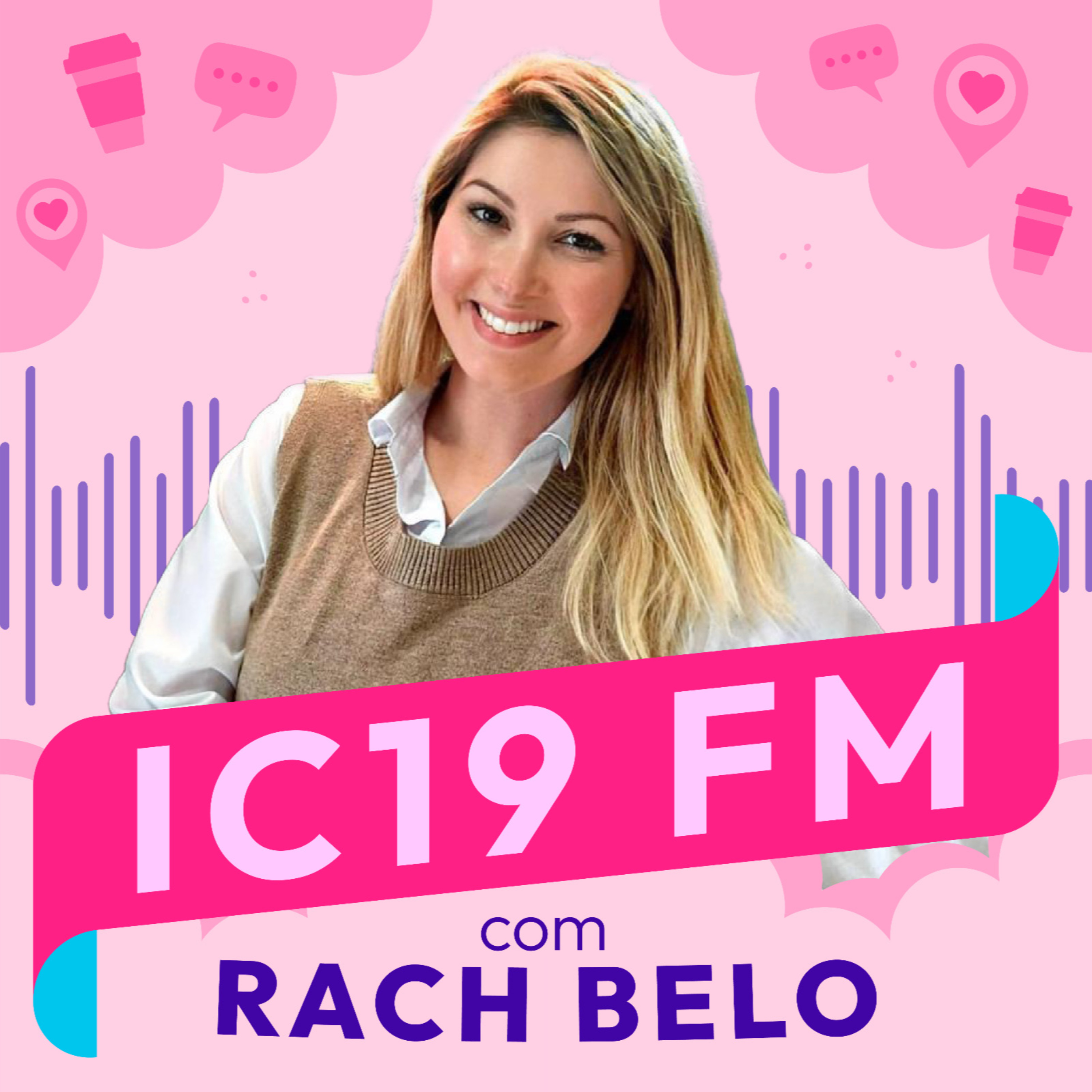 IC19 FM