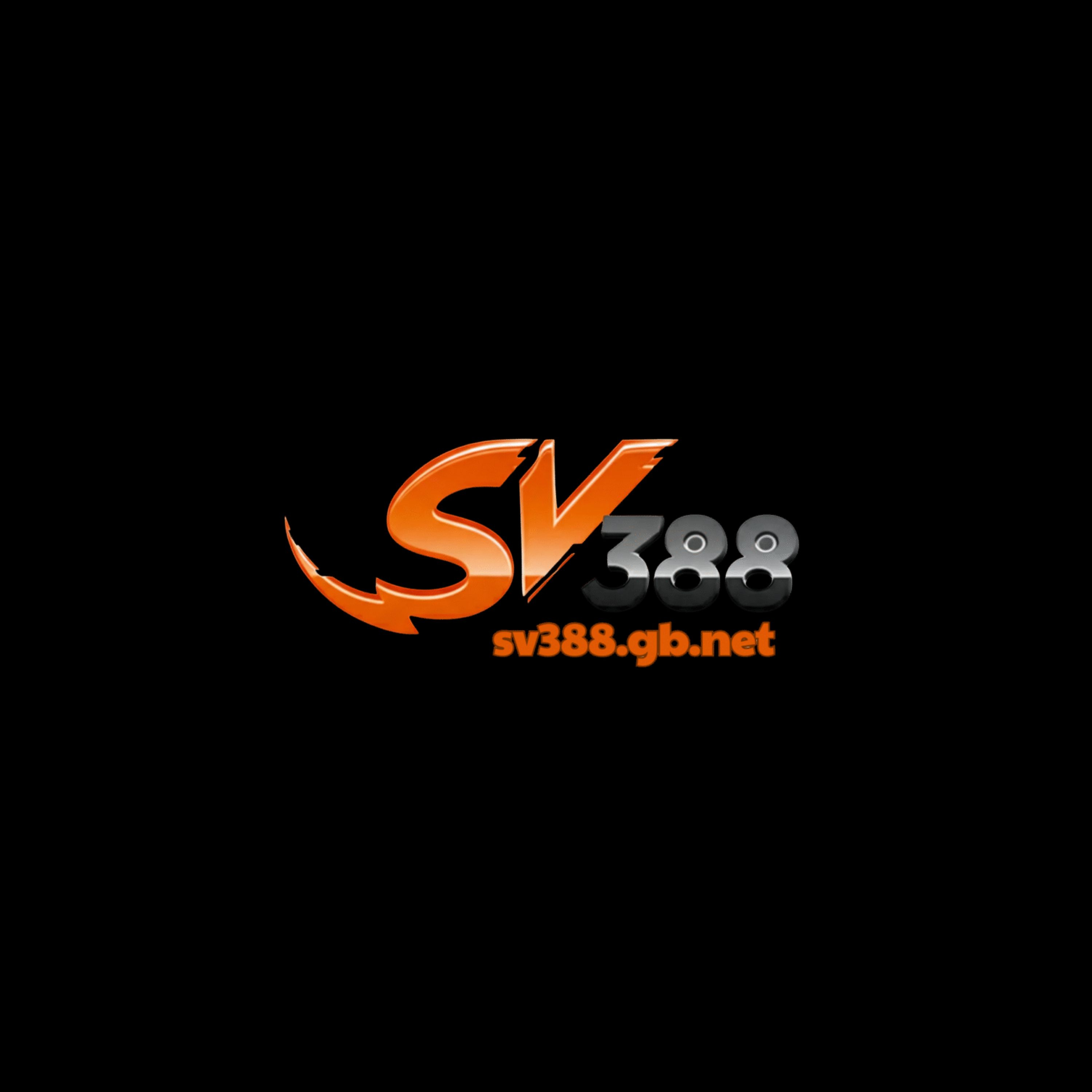 Sv388