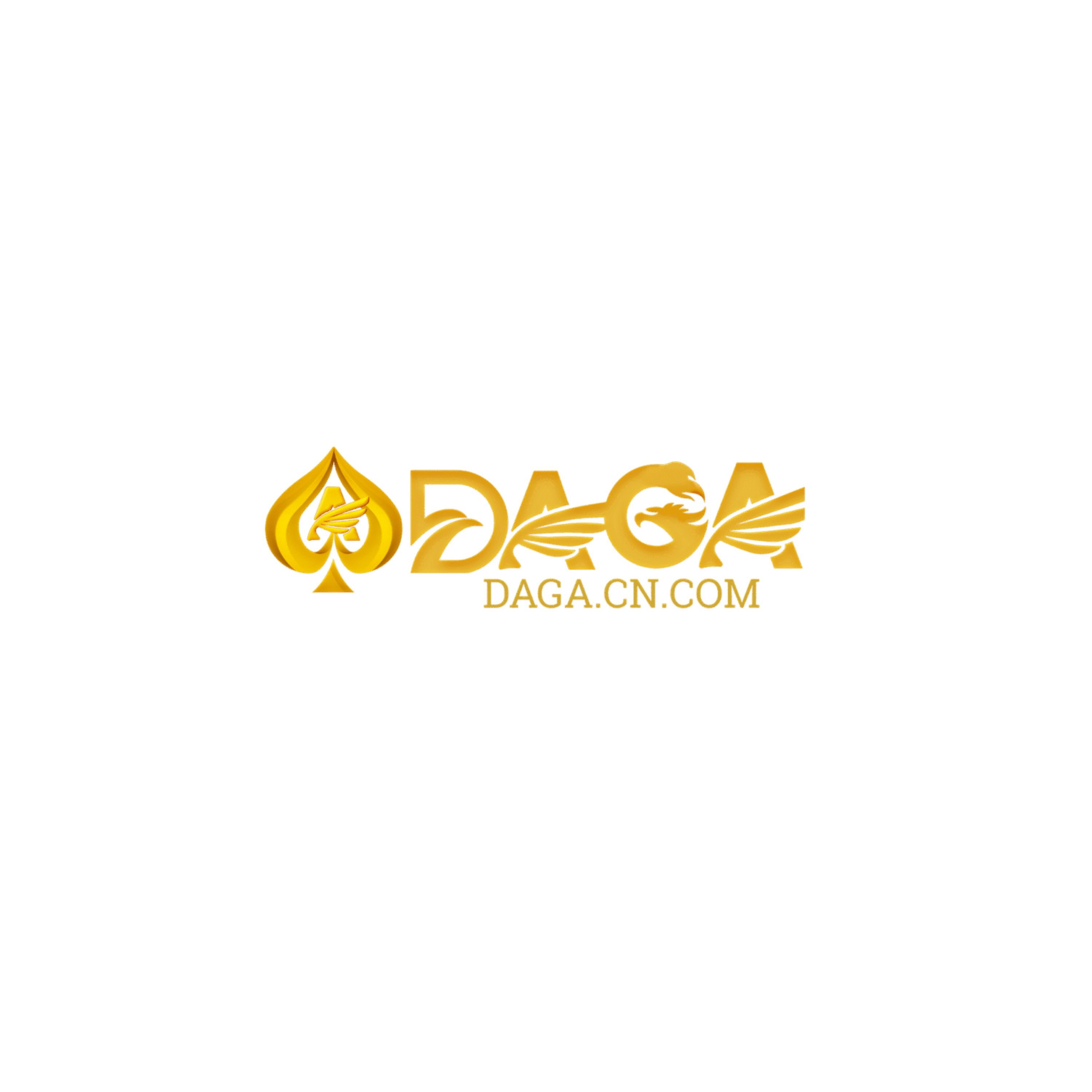 daga