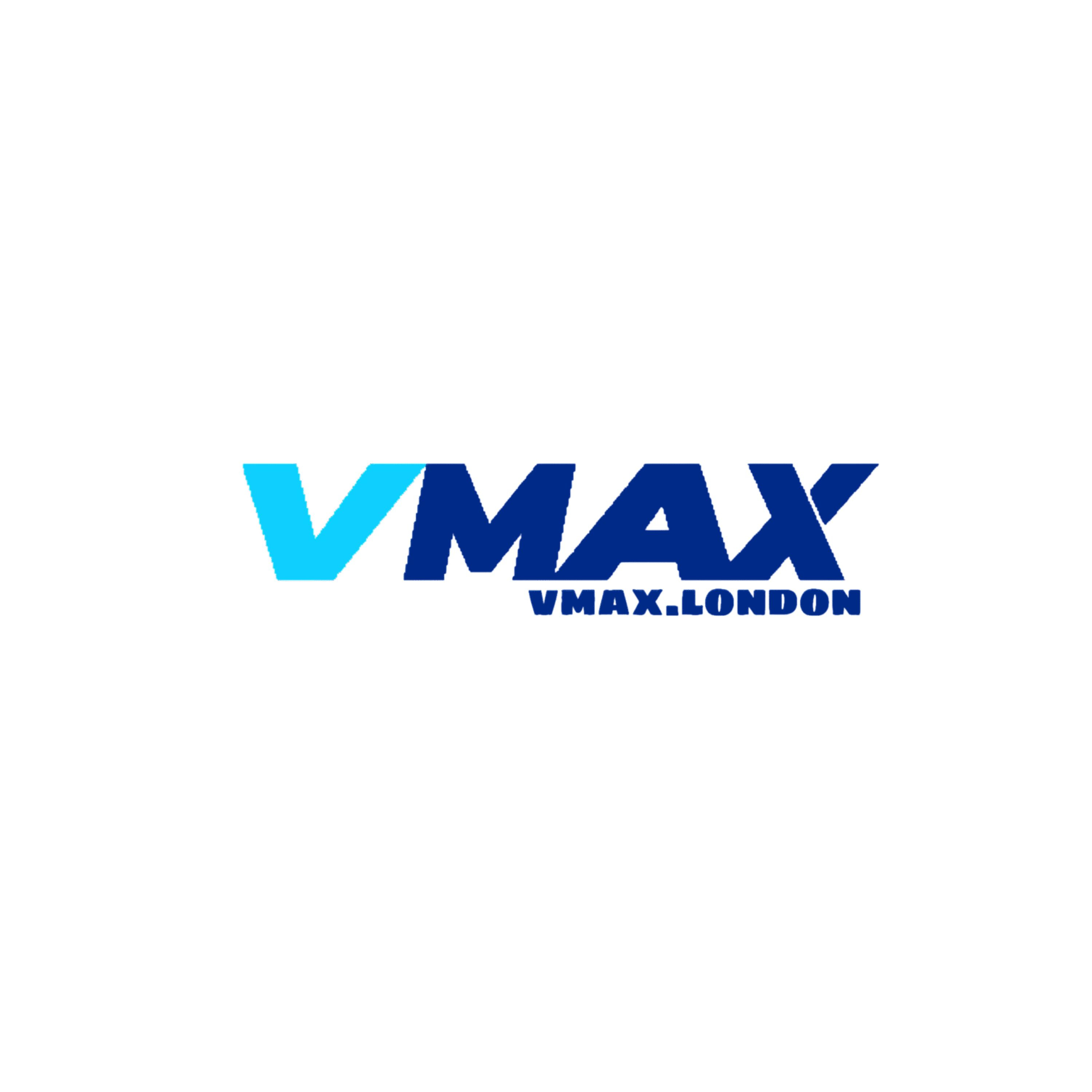 vmax