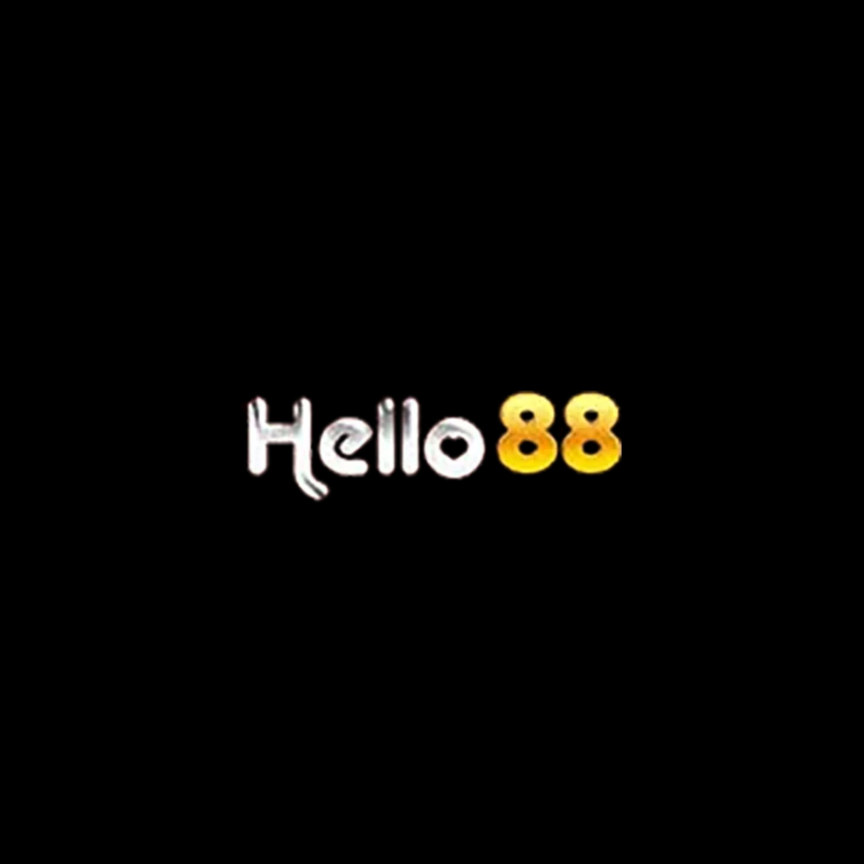 Hello88