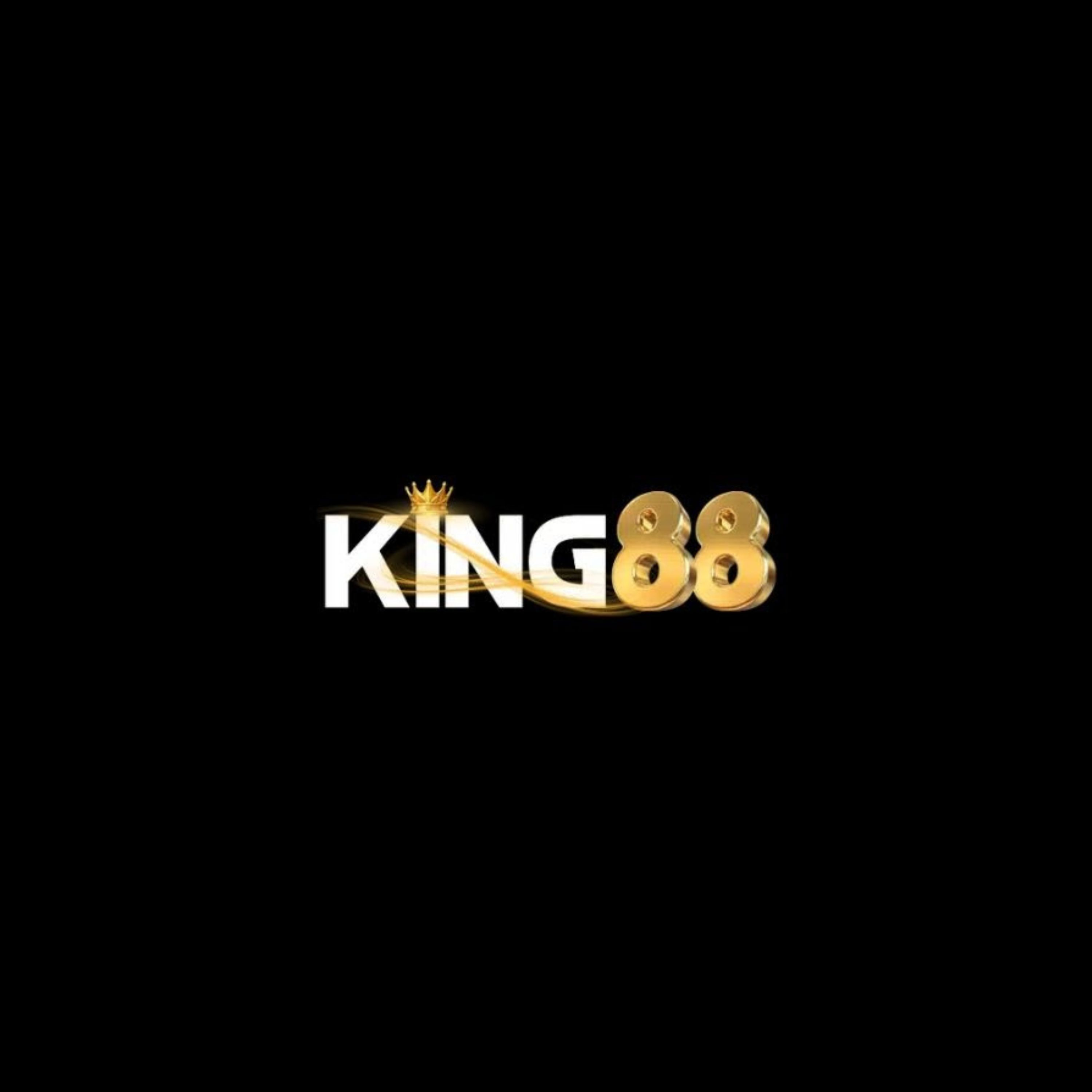 KING88