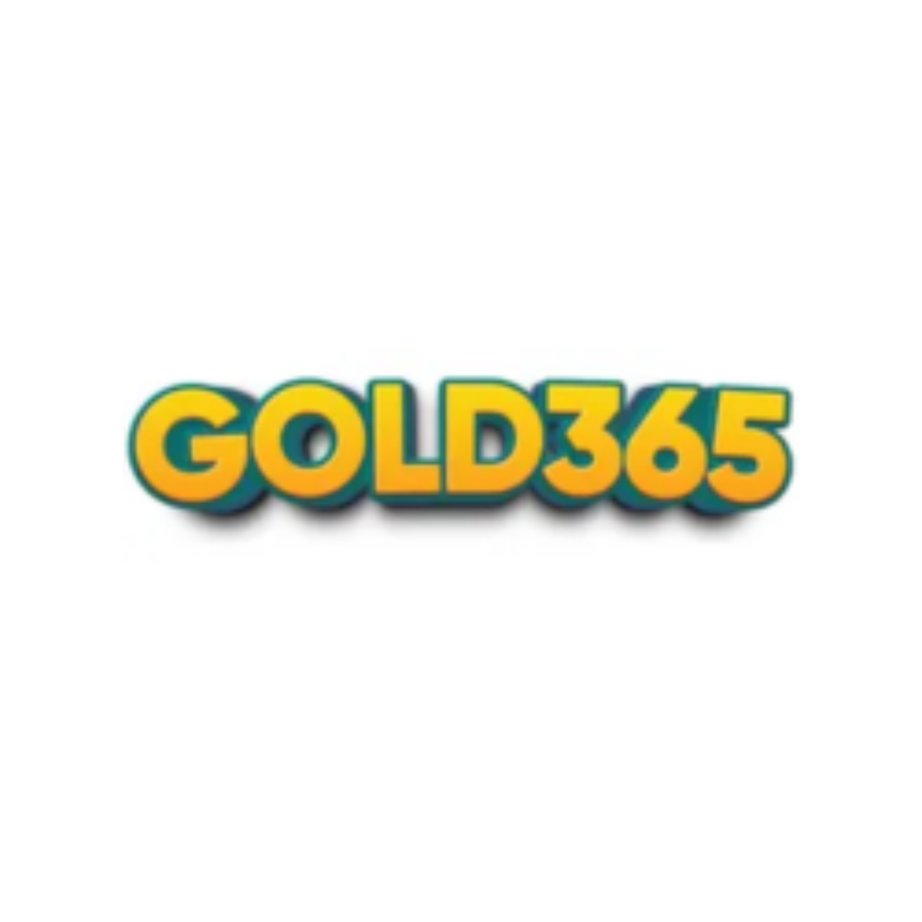 Gold365