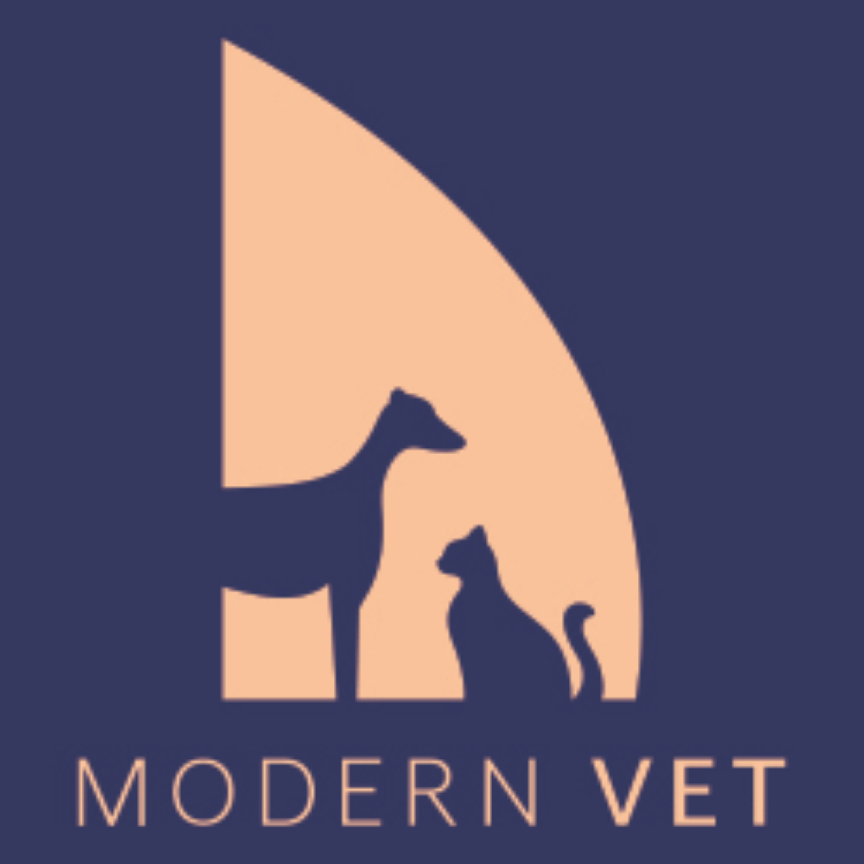 Pets & Vets