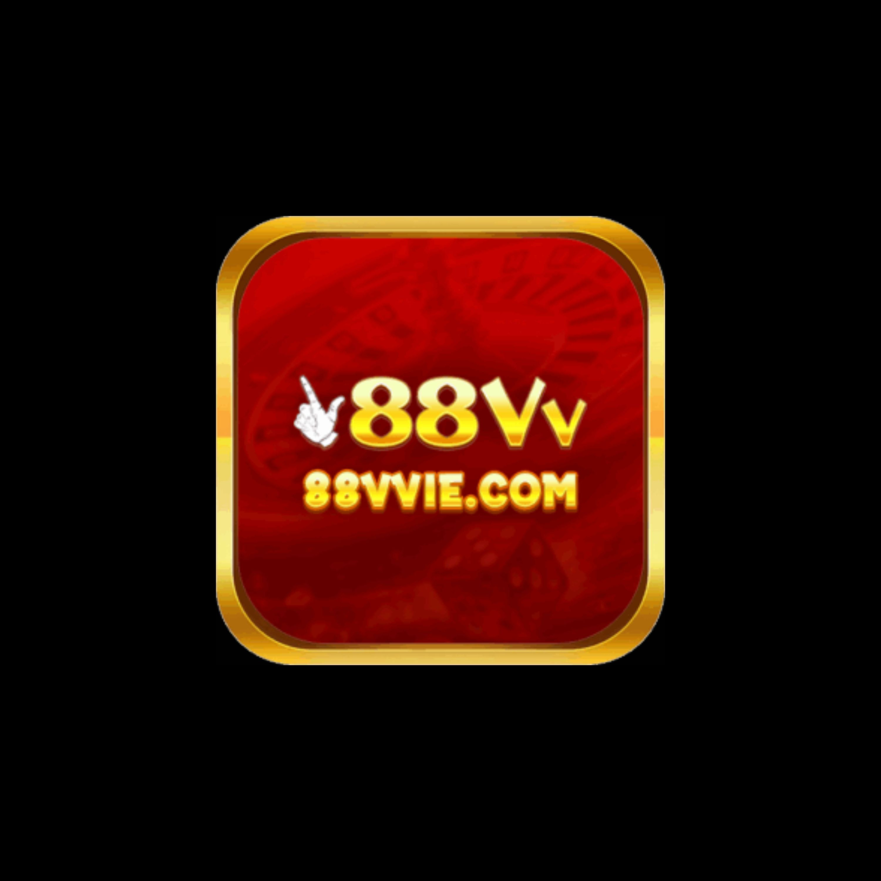 88VV
