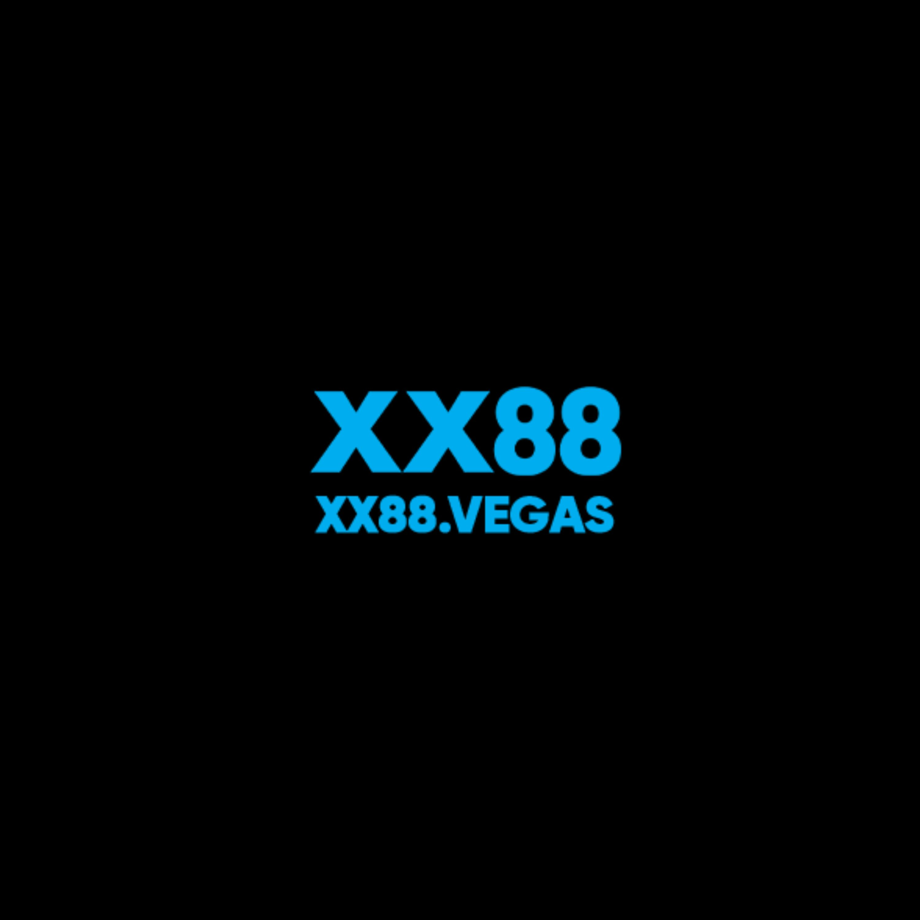 XX88