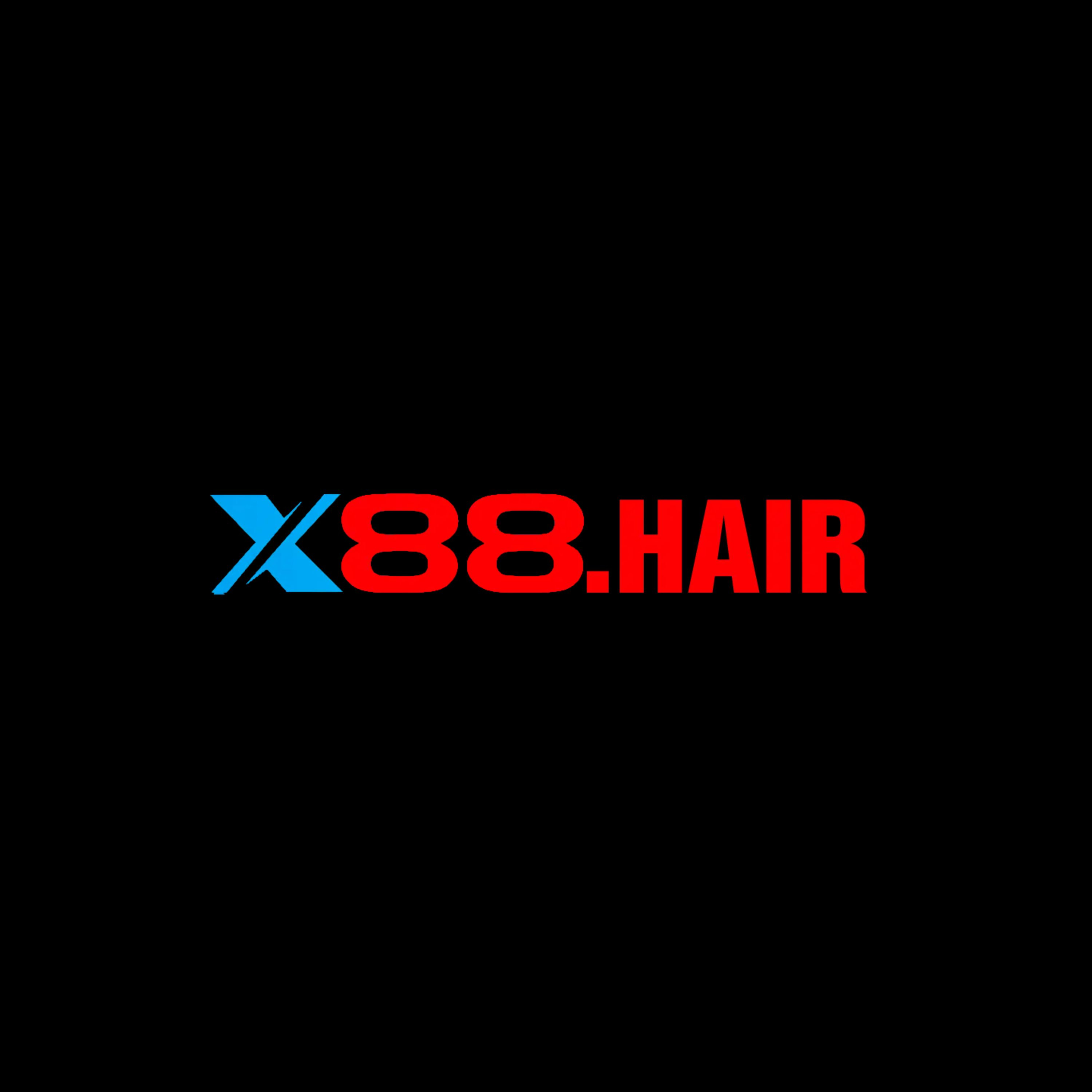 X88