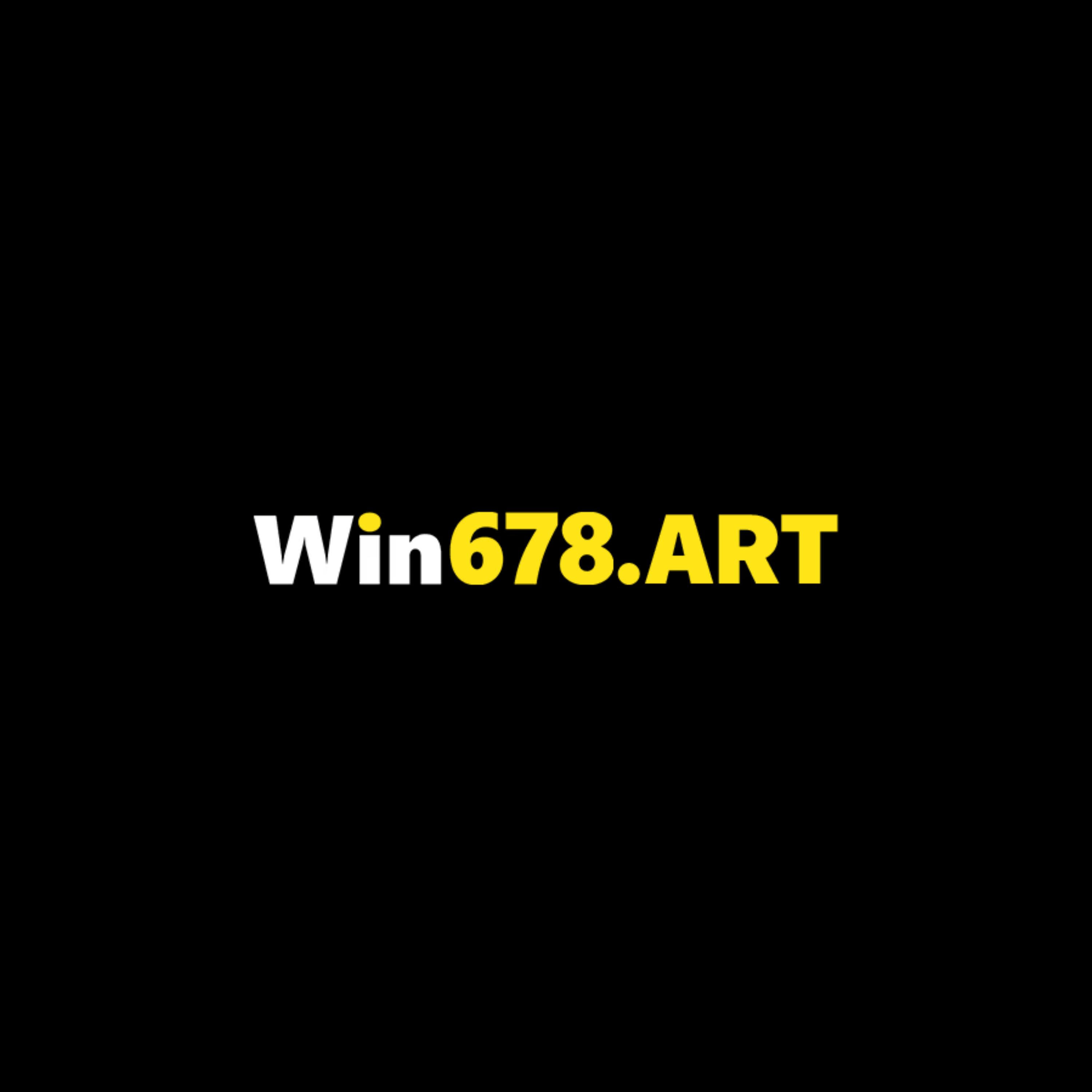 WIN678