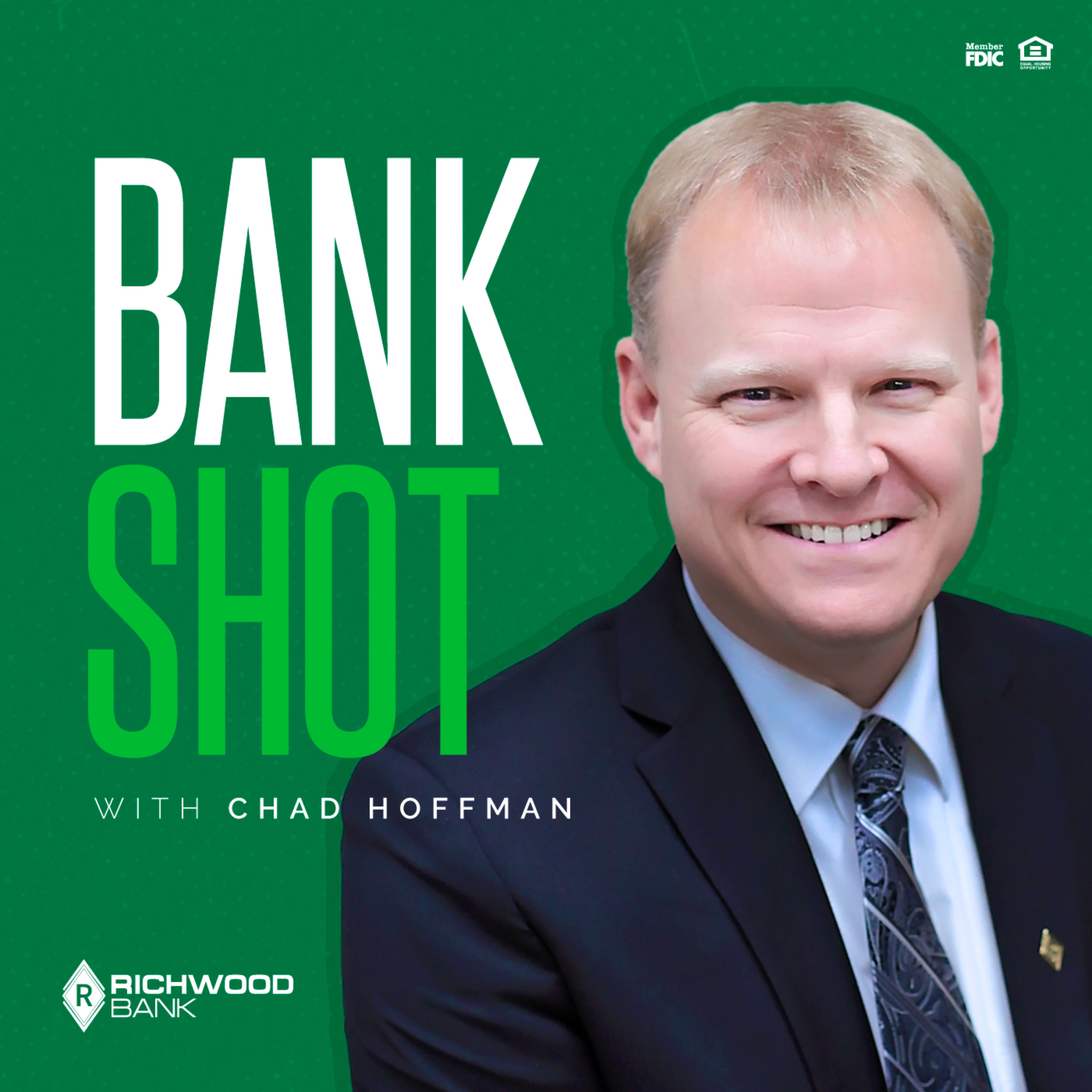 Bank Shot
