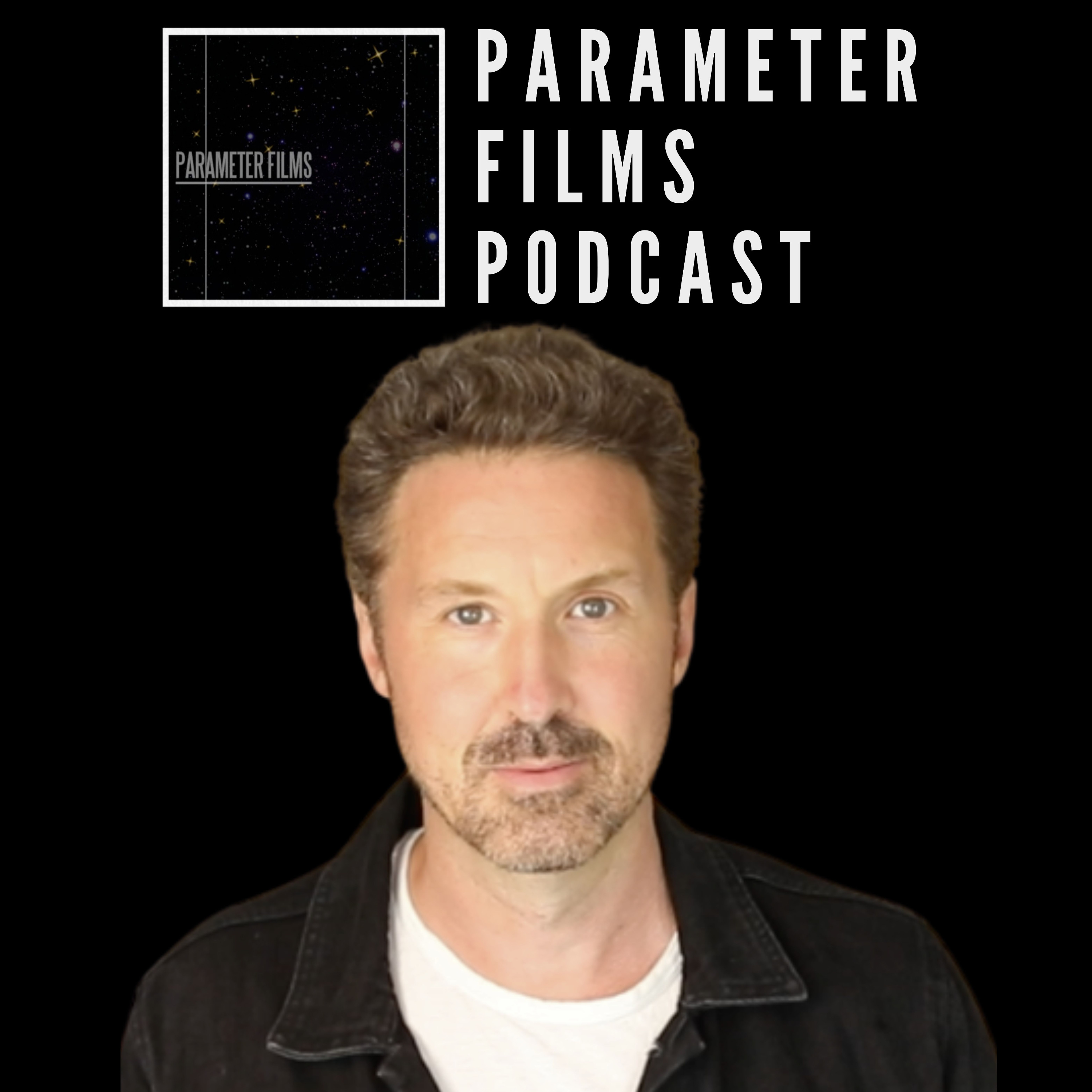 Parameter Films Podcast