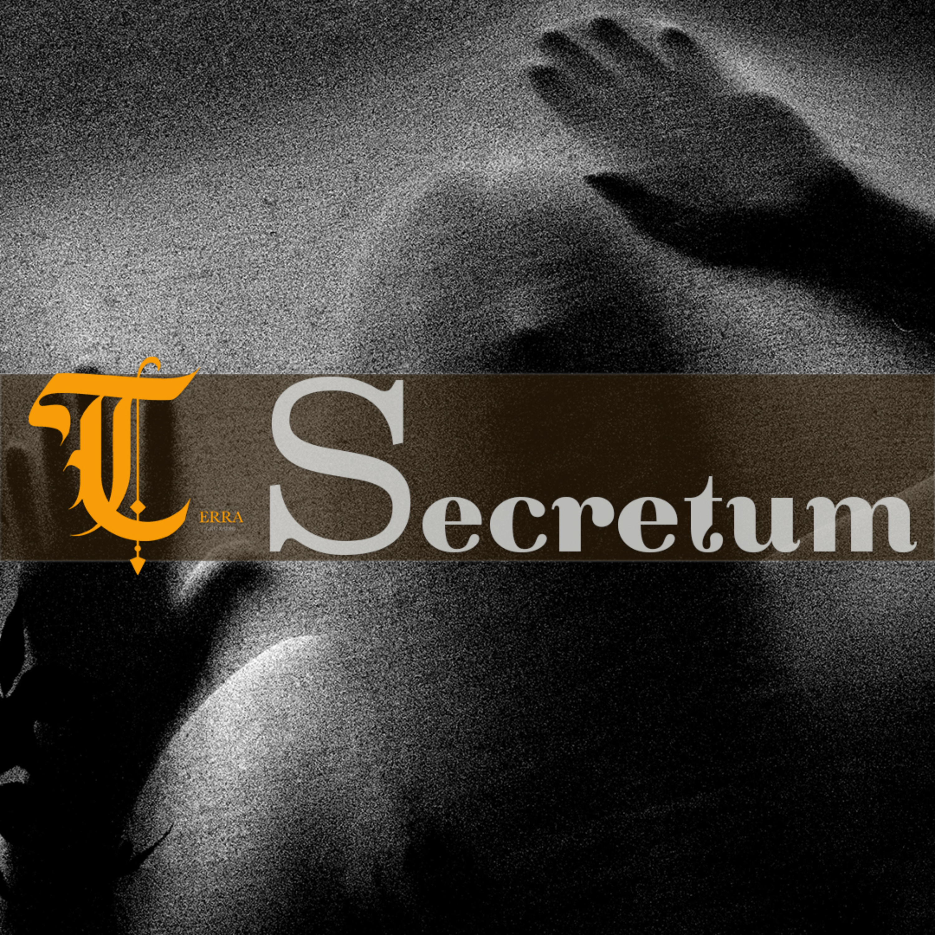 Secretum