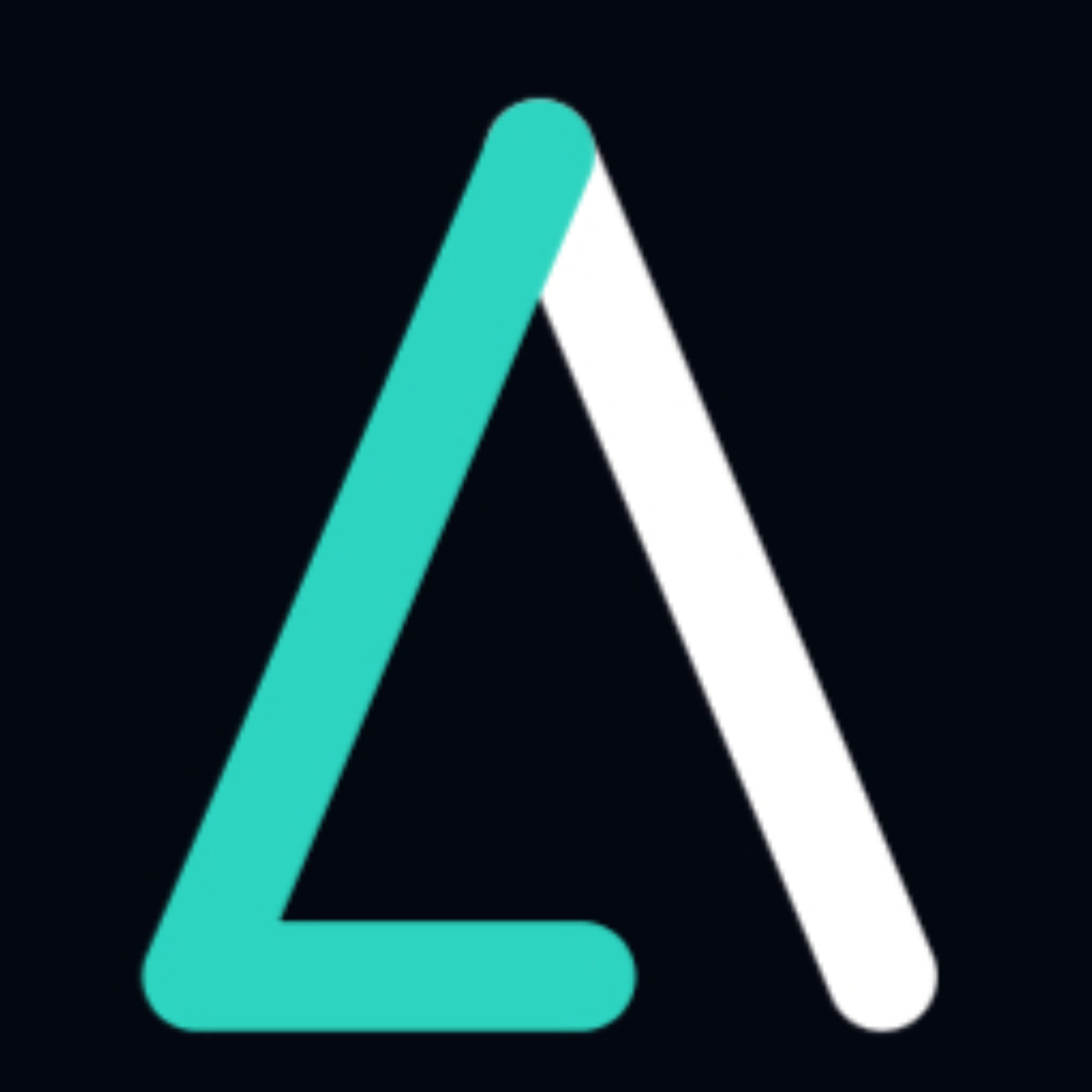 AI Ling 艾聆 AILingAdvisory.com